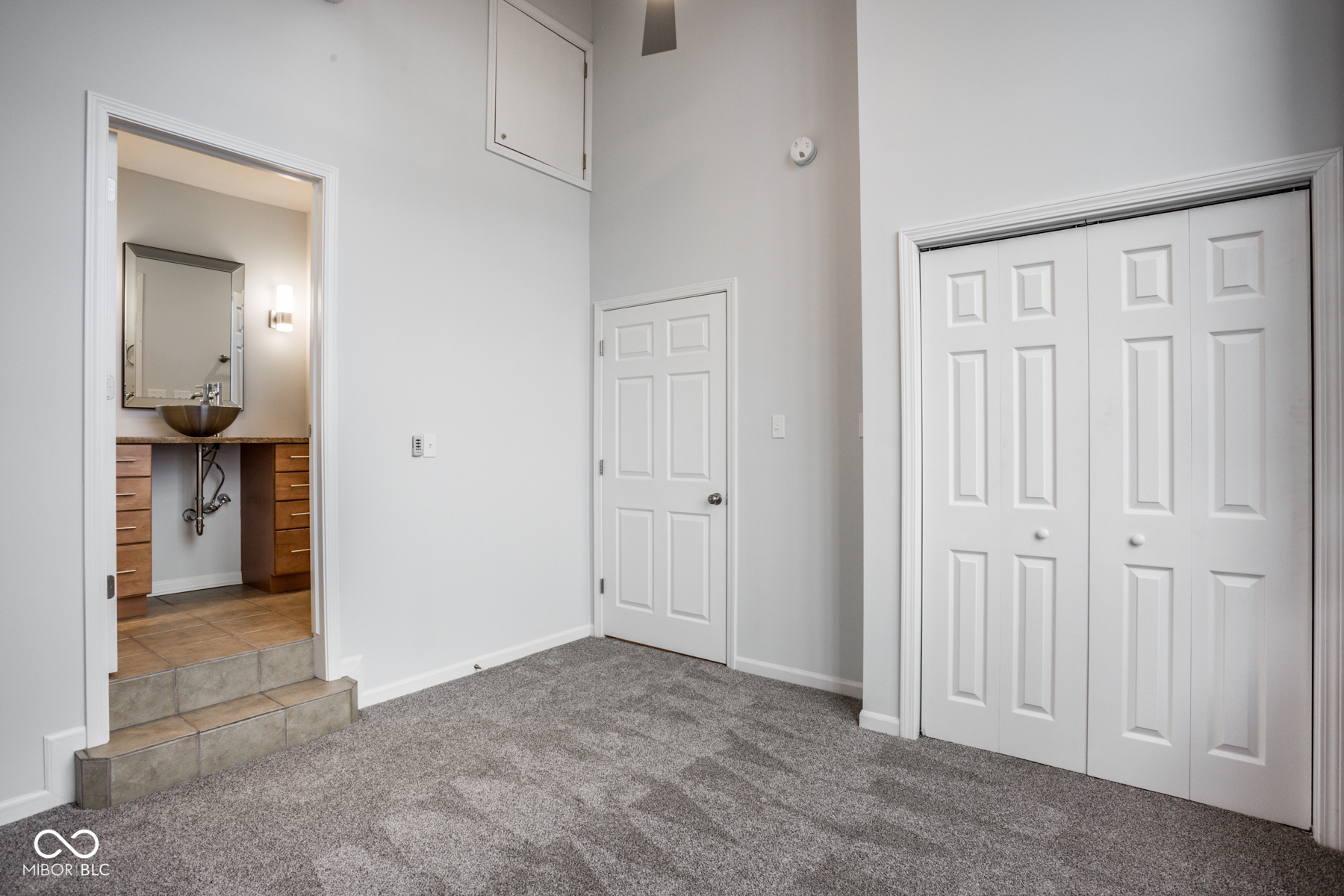 611 N Park Avenue Unit: 401