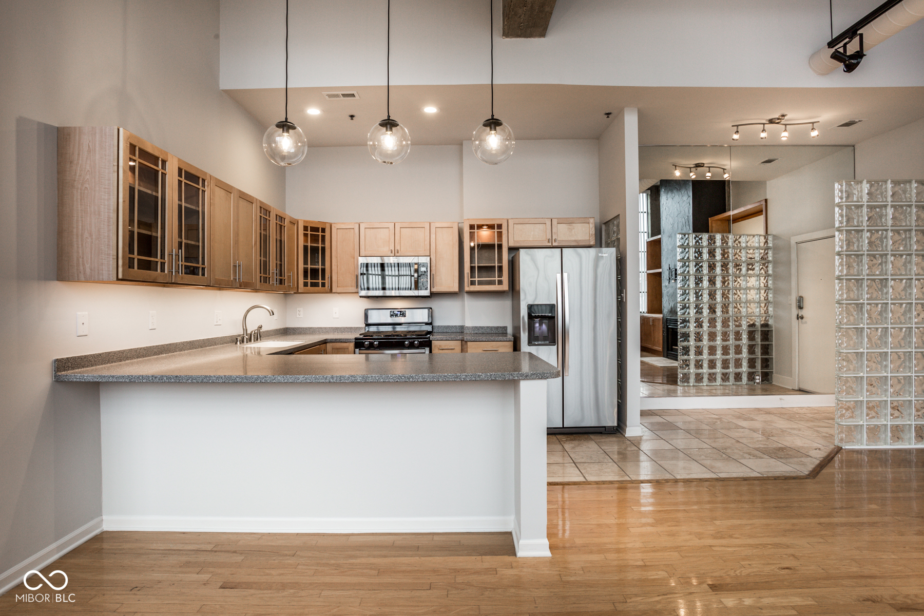 611 N Park Avenue Unit: 401