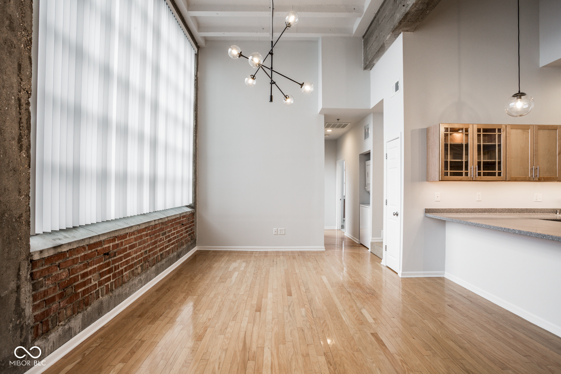 611 N Park Avenue Unit: 401