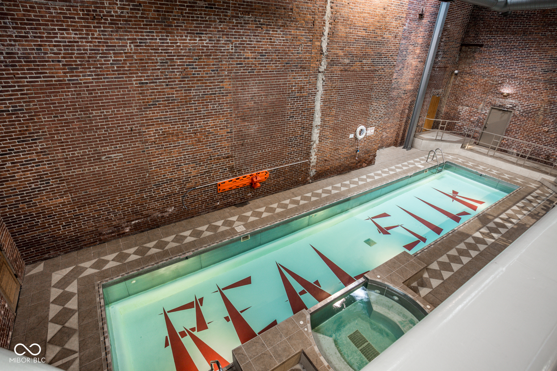 611 N Park Avenue Unit: 401