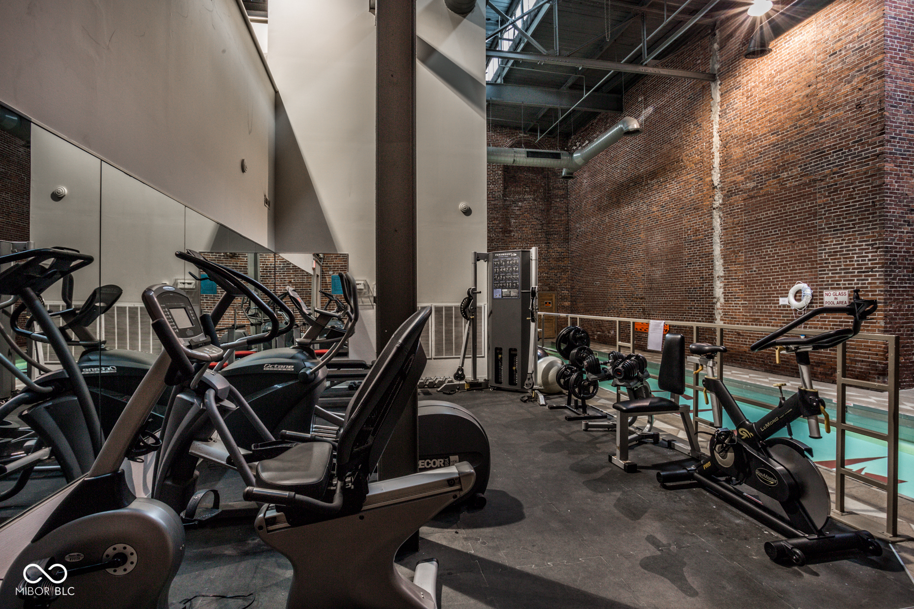 611 N Park Avenue Unit: 401