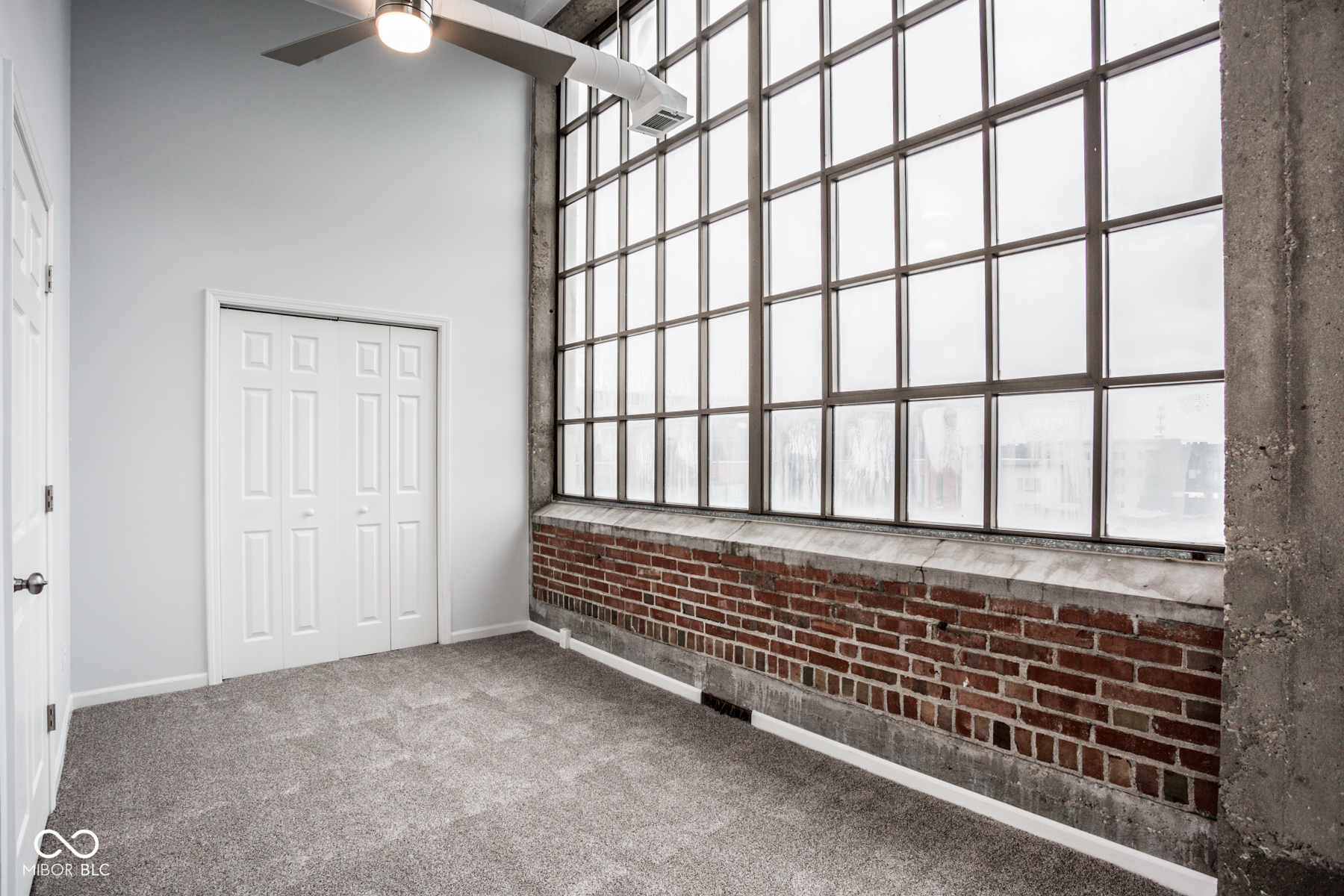 611 N Park Avenue Unit: 401