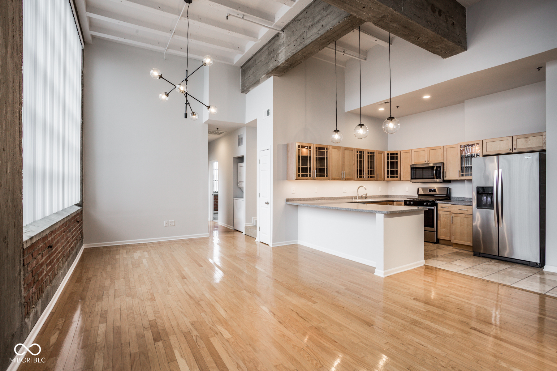 611 N Park Avenue Unit: 401