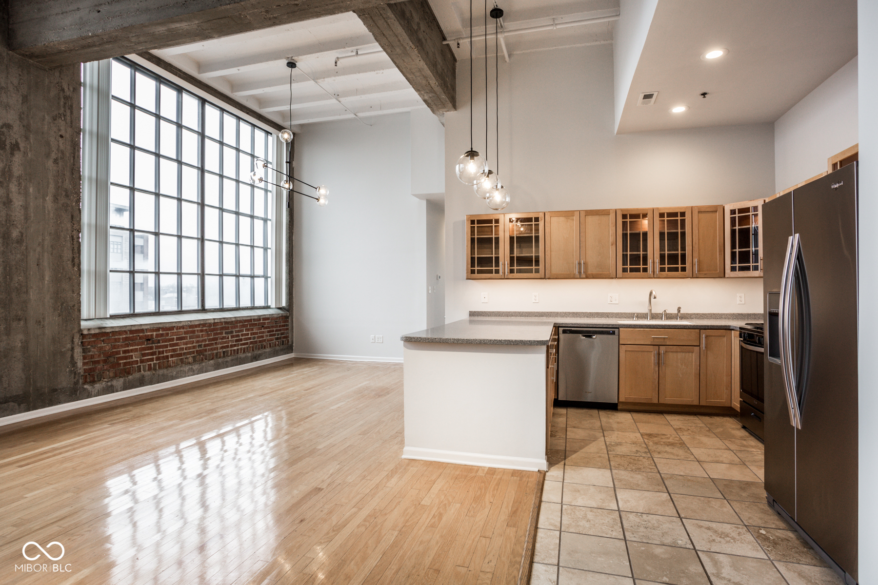 611 N Park Avenue Unit: 401