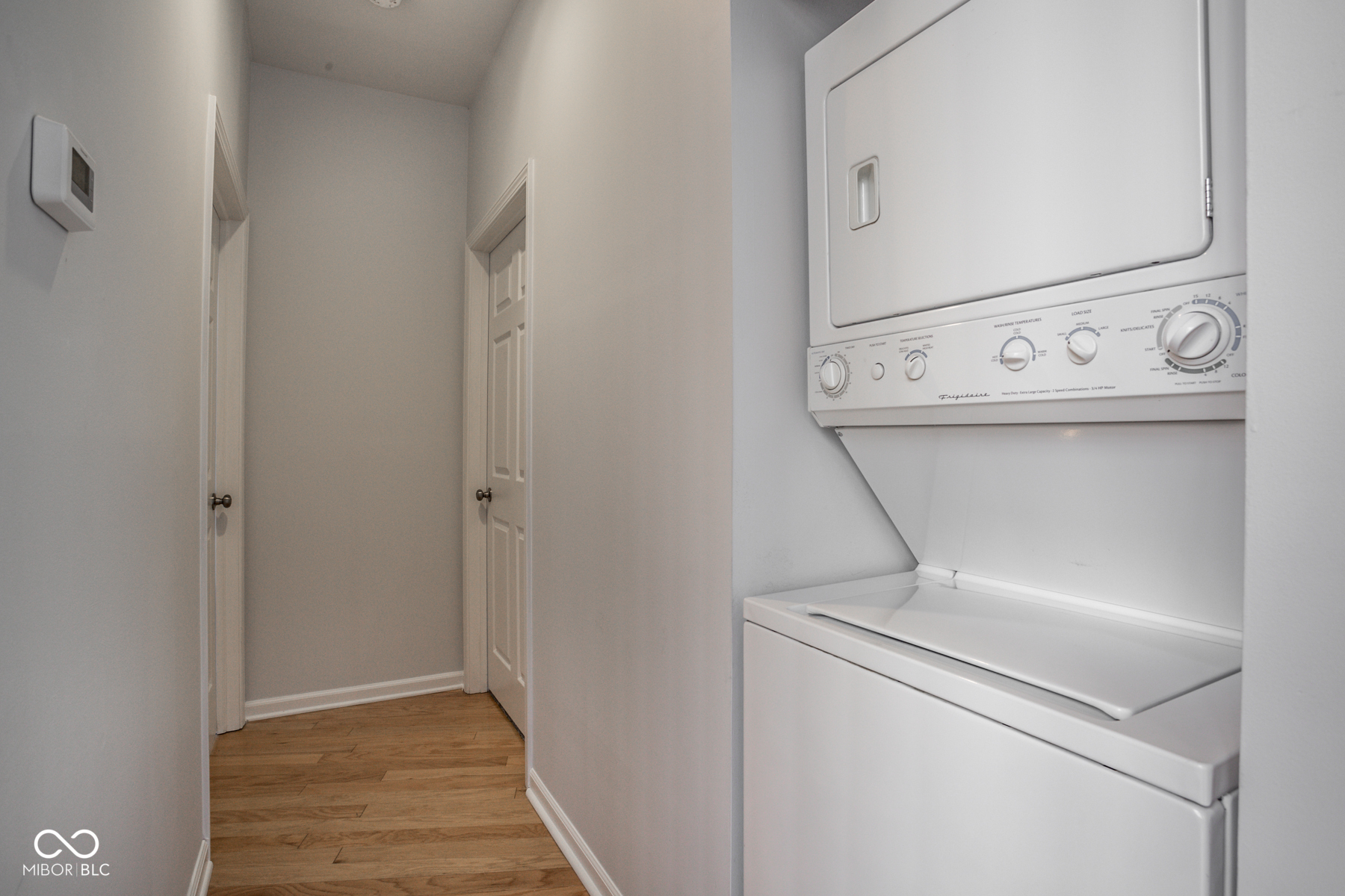 611 N Park Avenue Unit: 401