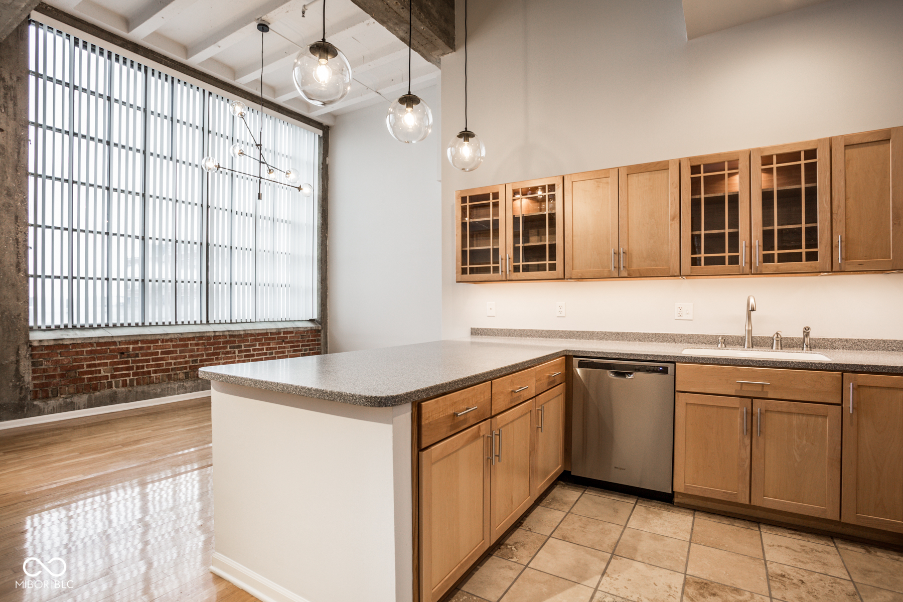 611 N Park Avenue Unit: 401