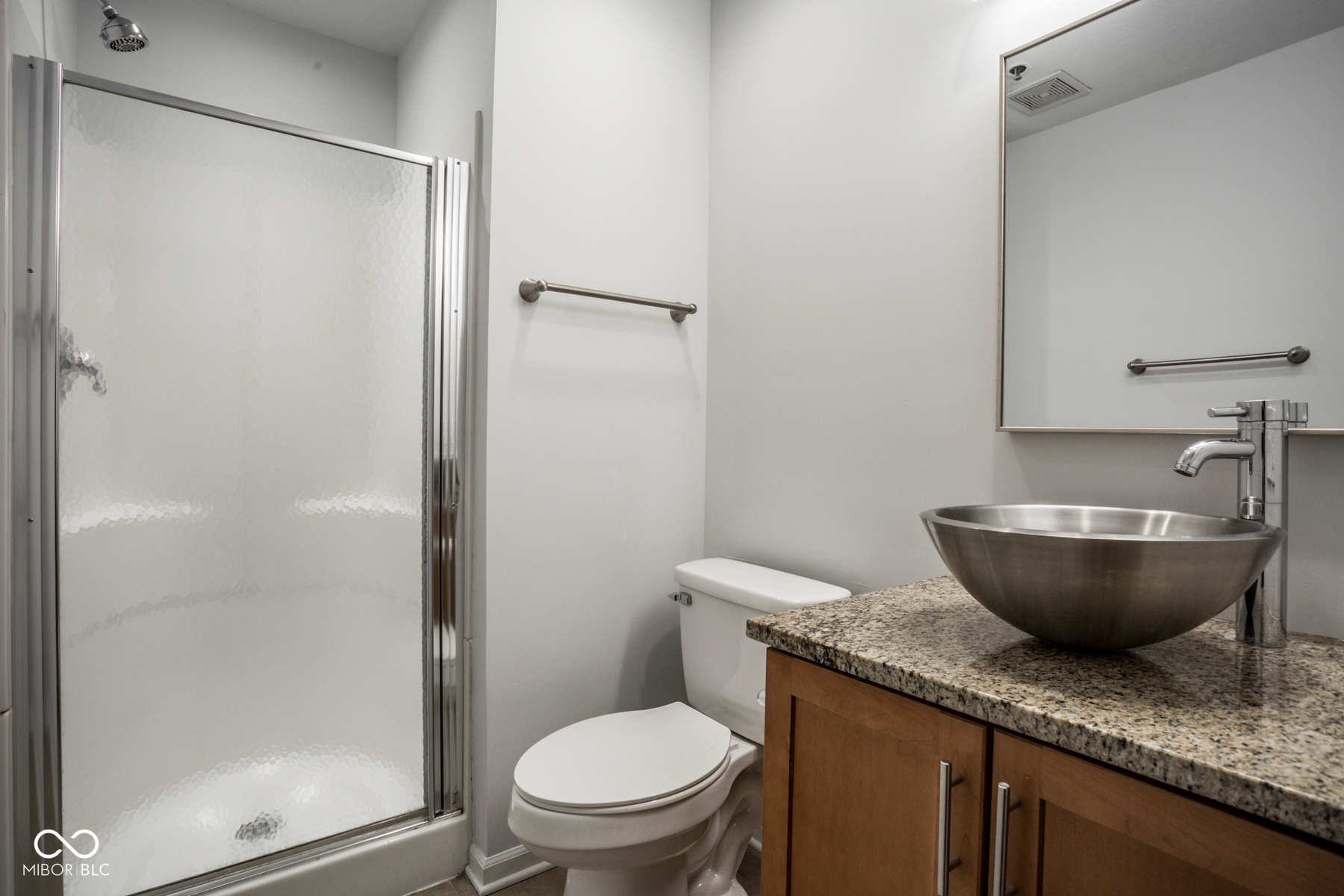 611 N Park Avenue Unit: 401