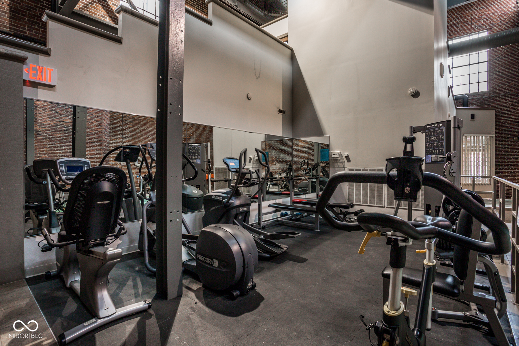 611 N Park Avenue Unit: 401