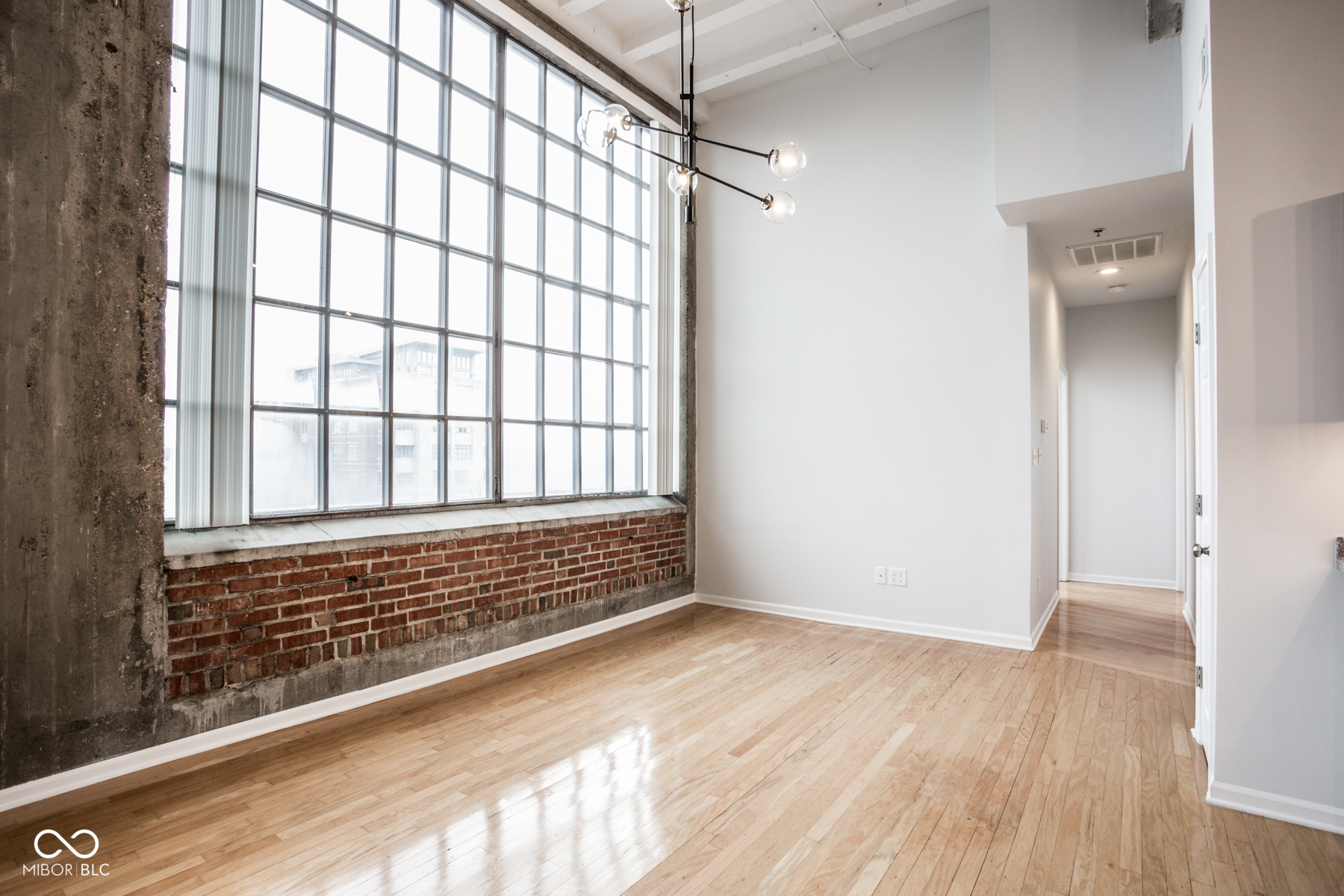 611 N Park Avenue Unit: 401