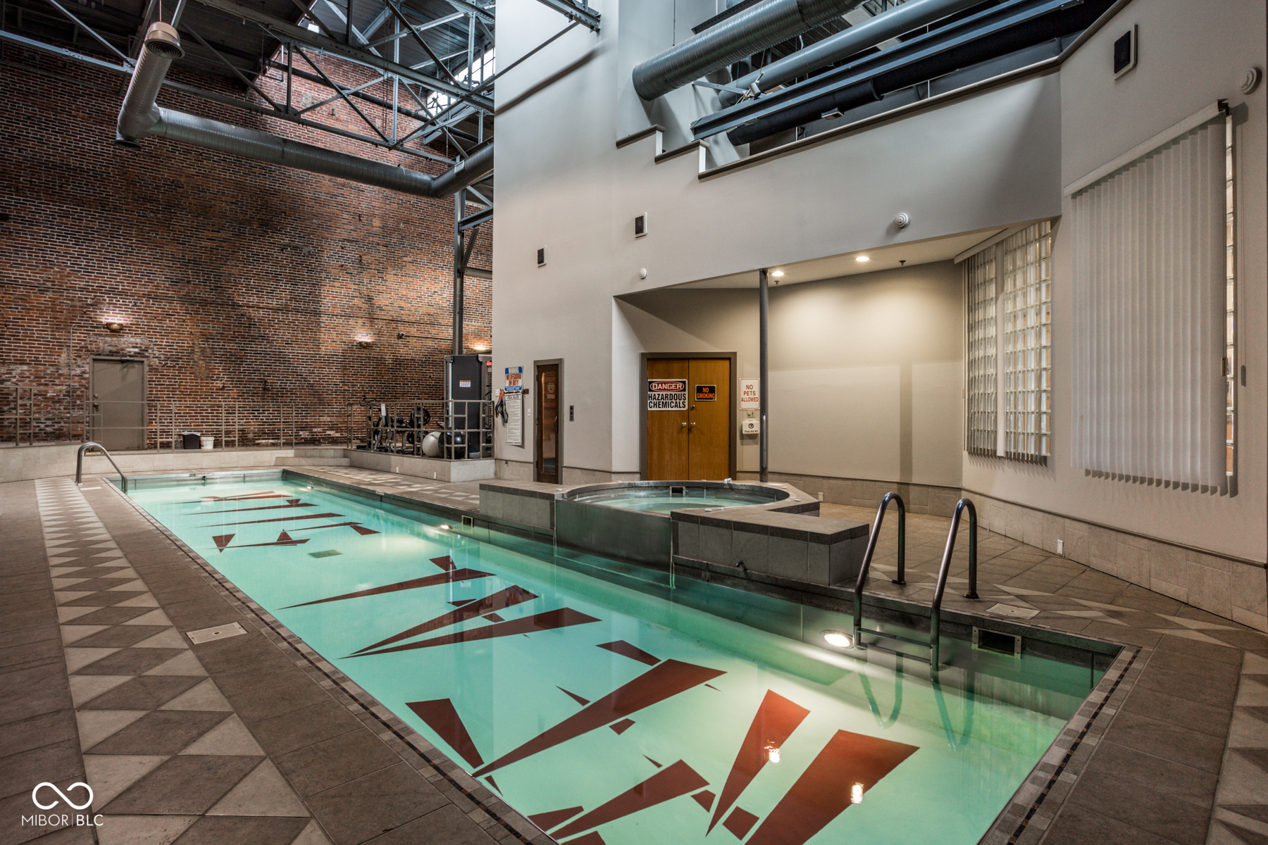 611 N Park Avenue Unit: 401