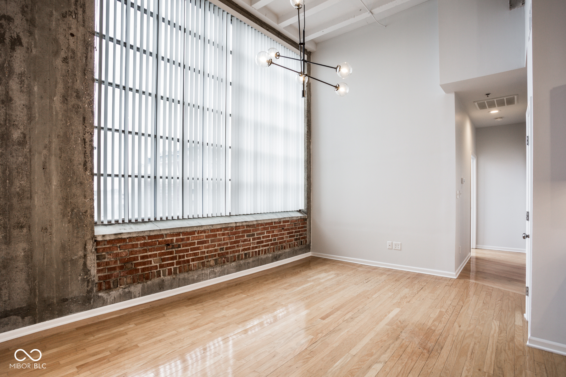 611 N Park Avenue Unit: 401
