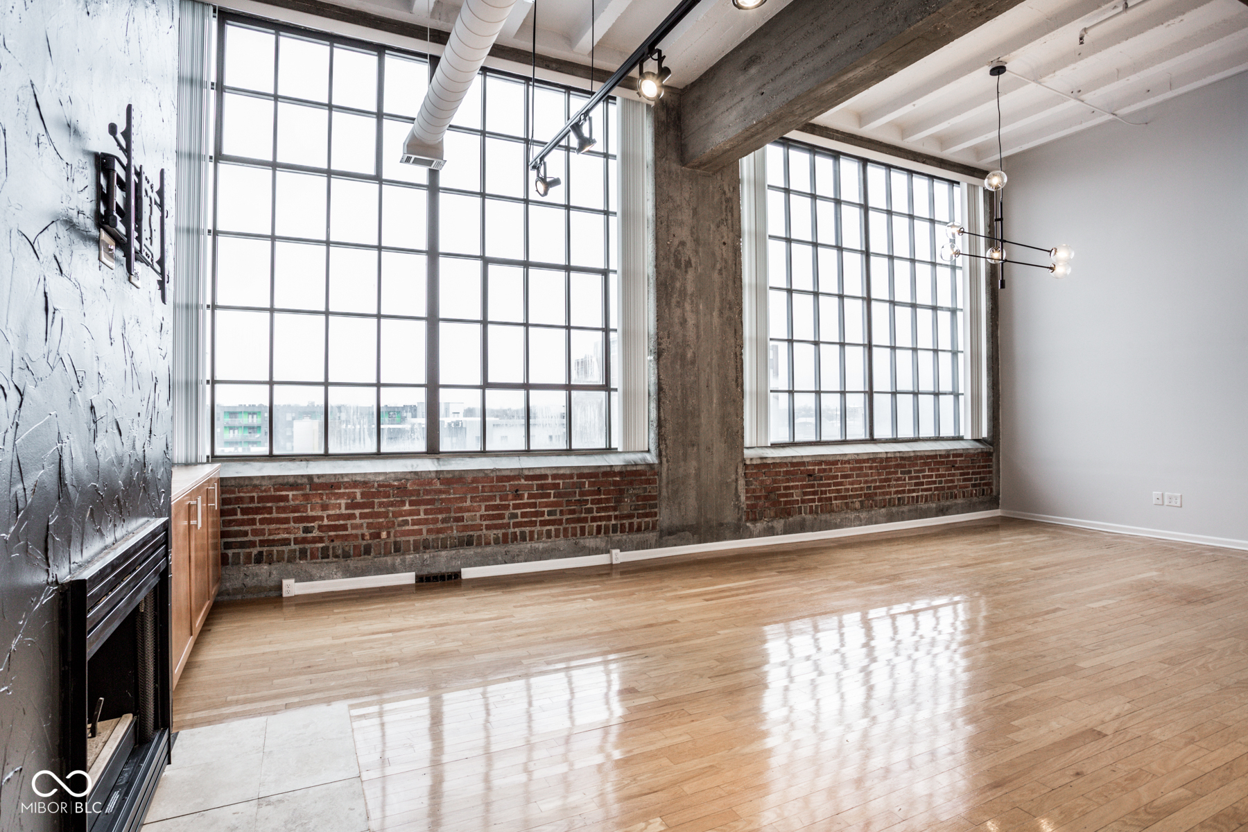 611 N Park Avenue Unit: 401
