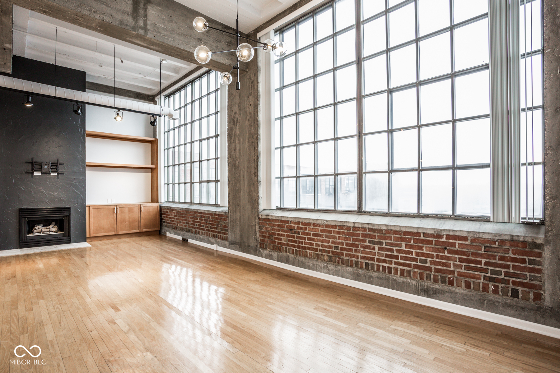 611 N Park Avenue Unit: 401