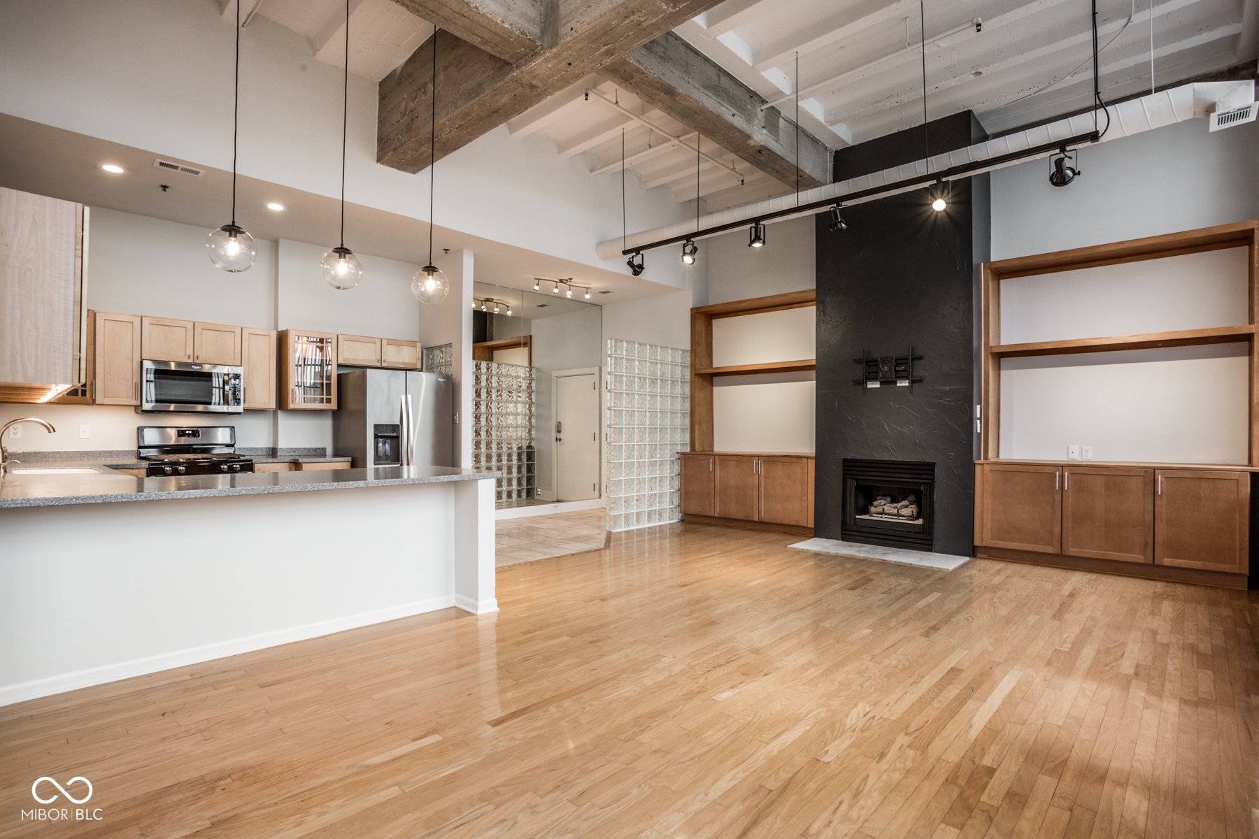 611 N Park Avenue Unit: 401