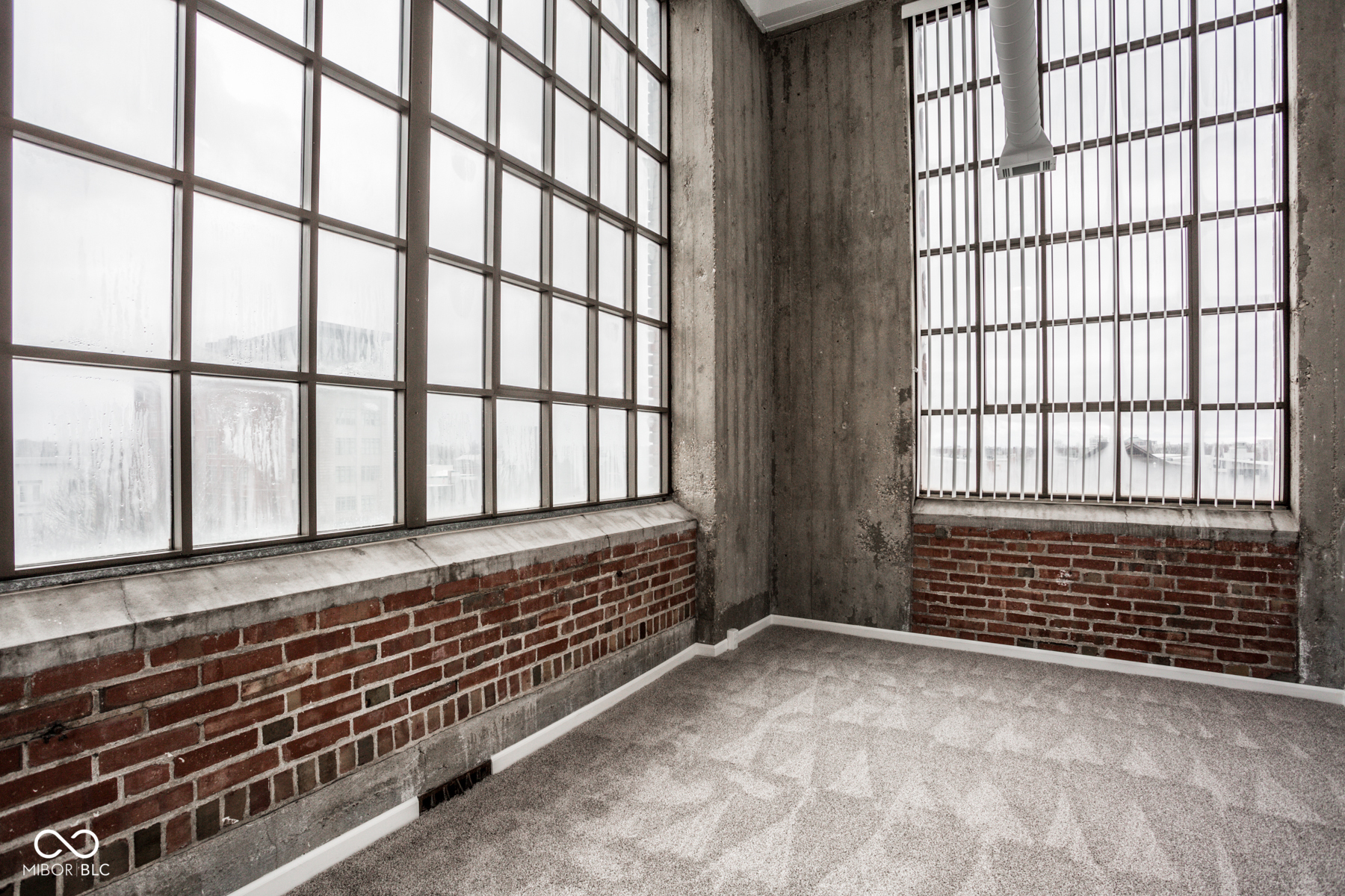 611 N Park Avenue Unit: 401