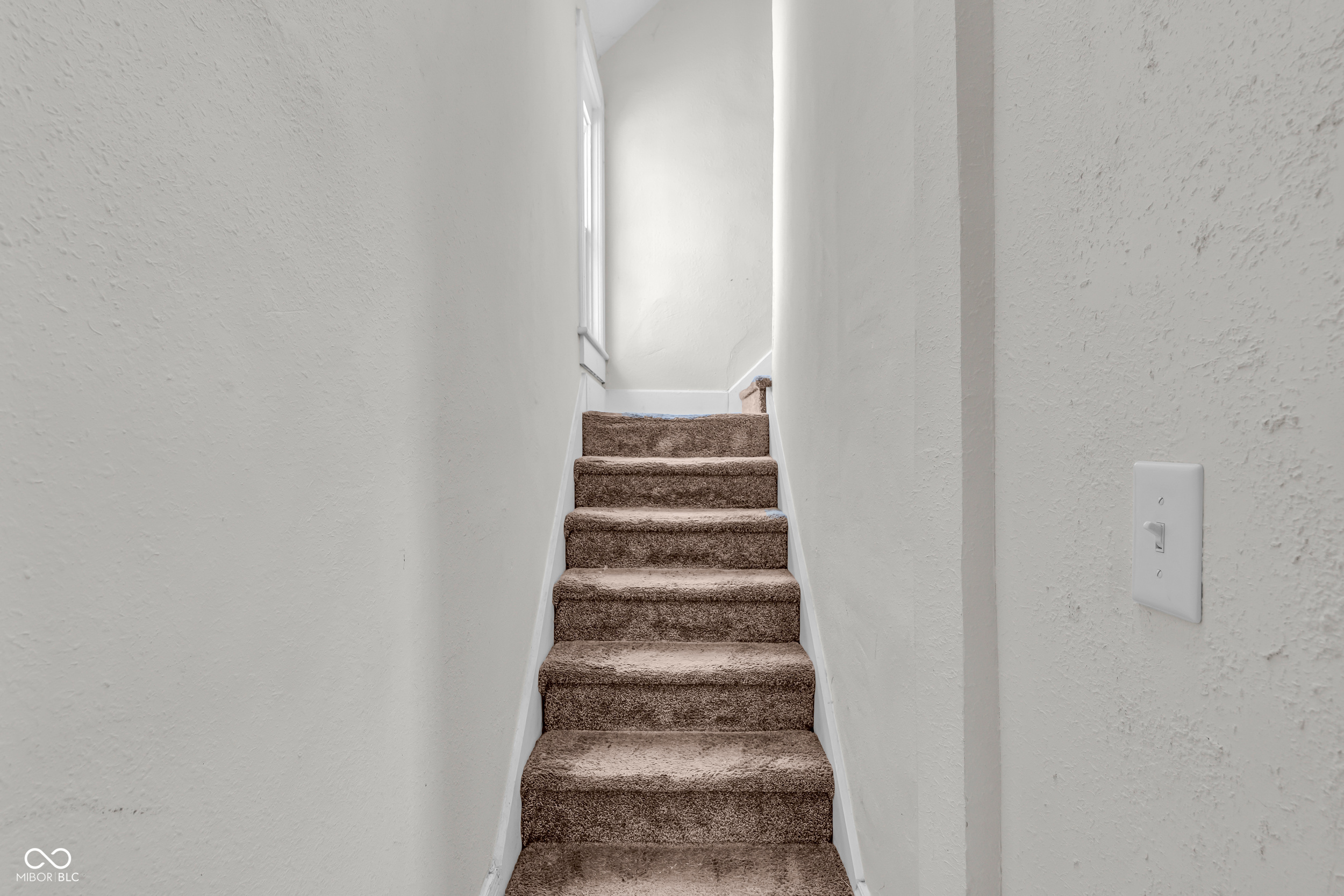 2508 Carrollton Avenue