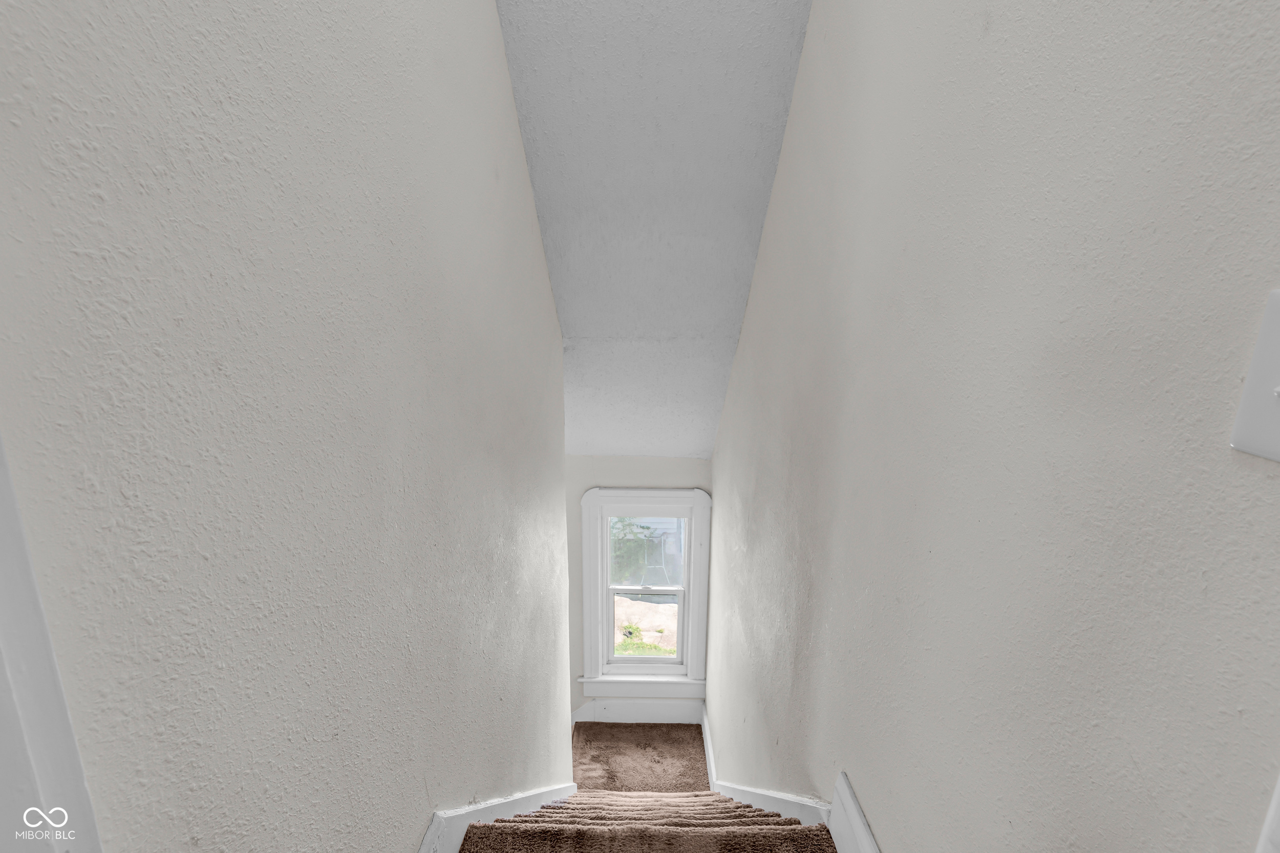 2508 Carrollton Avenue