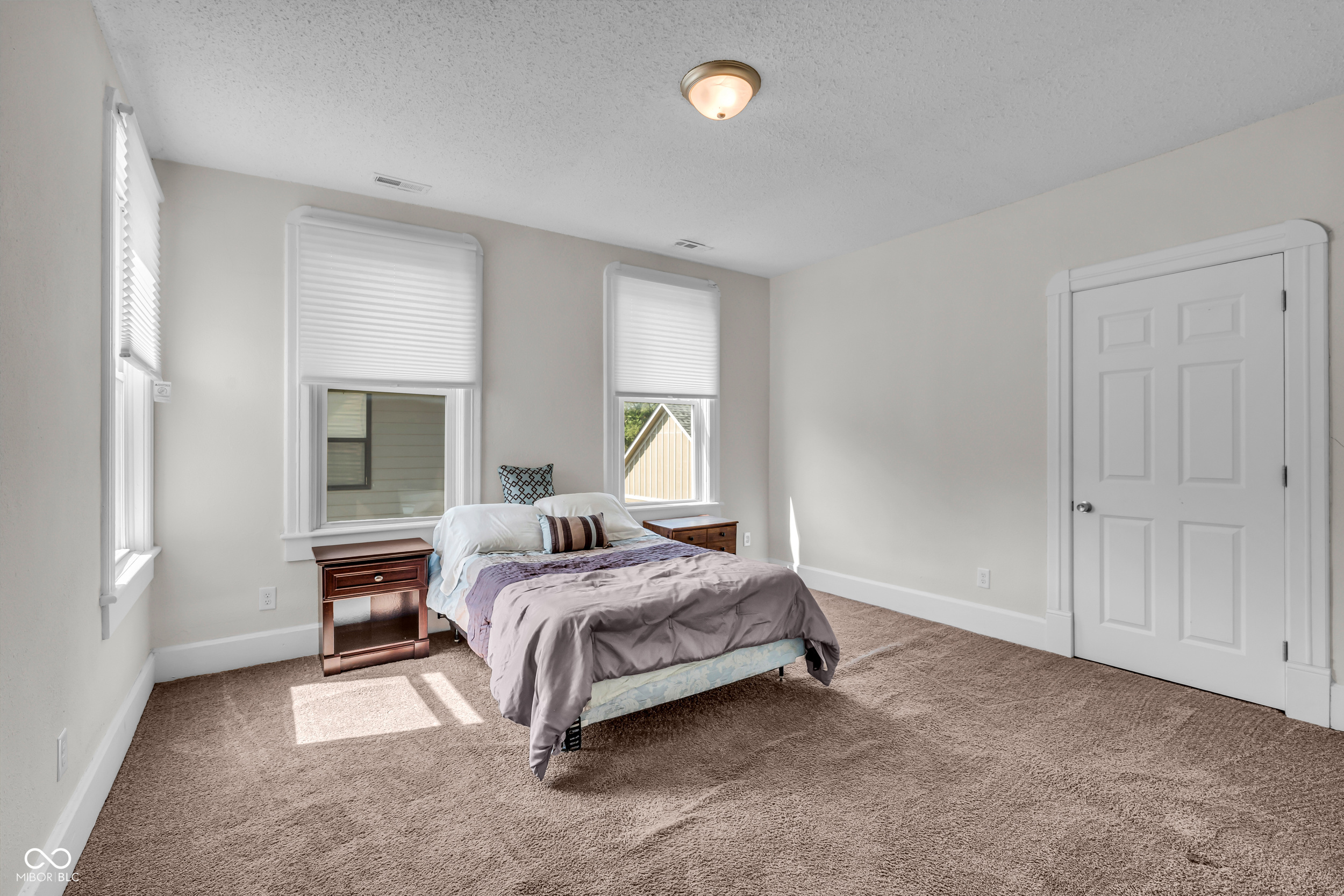 2508 Carrollton Avenue