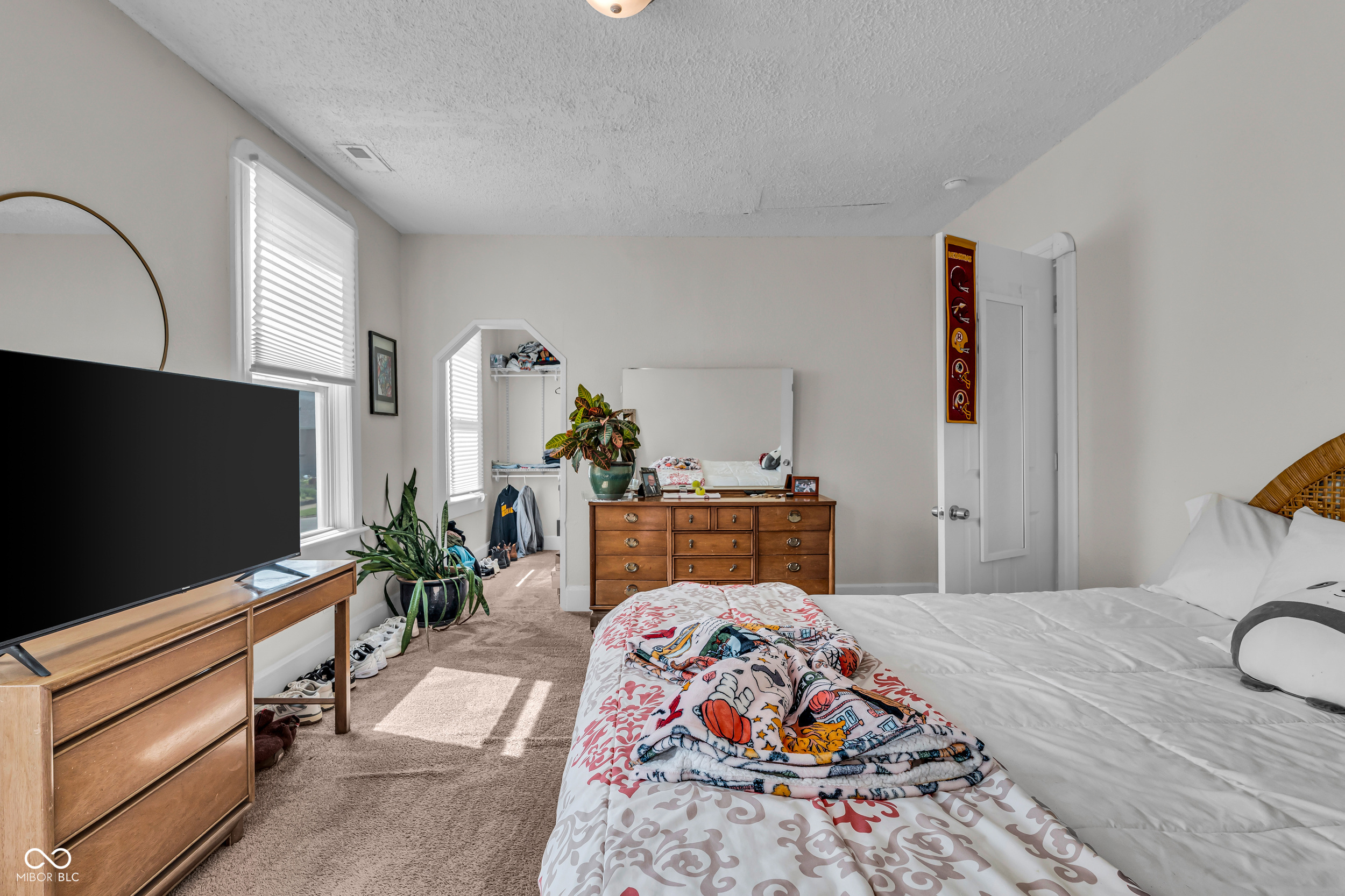 2508 Carrollton Avenue