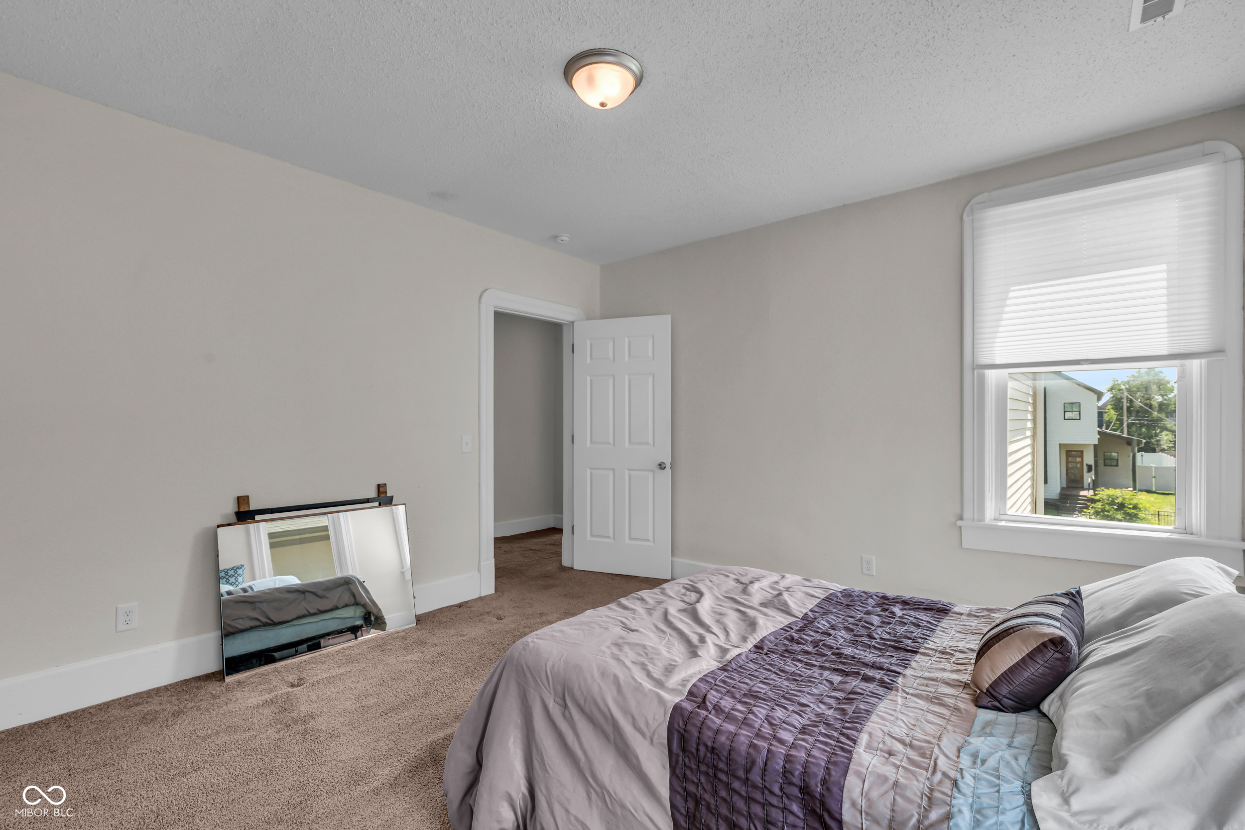 2508 Carrollton Avenue