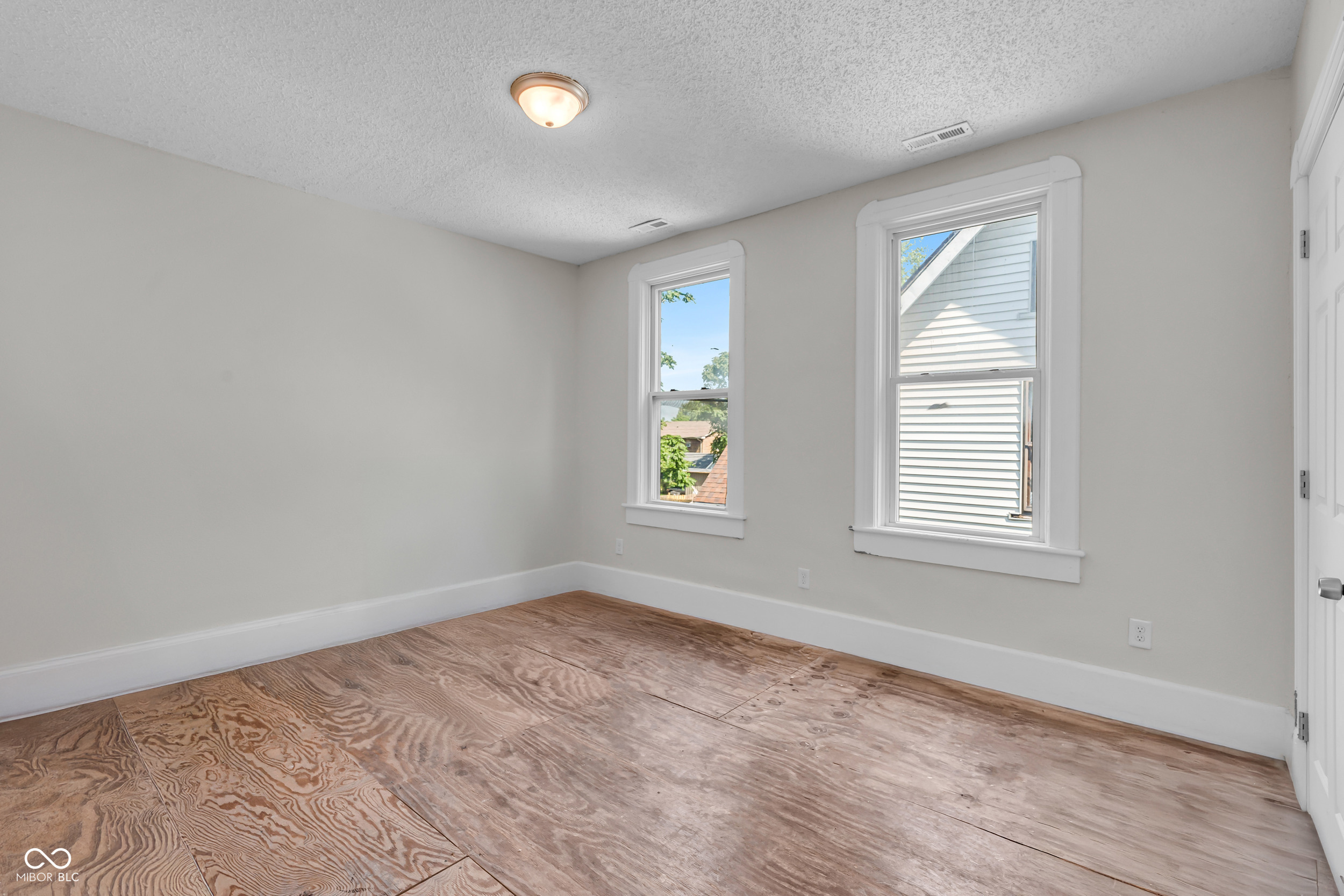 2508 Carrollton Avenue