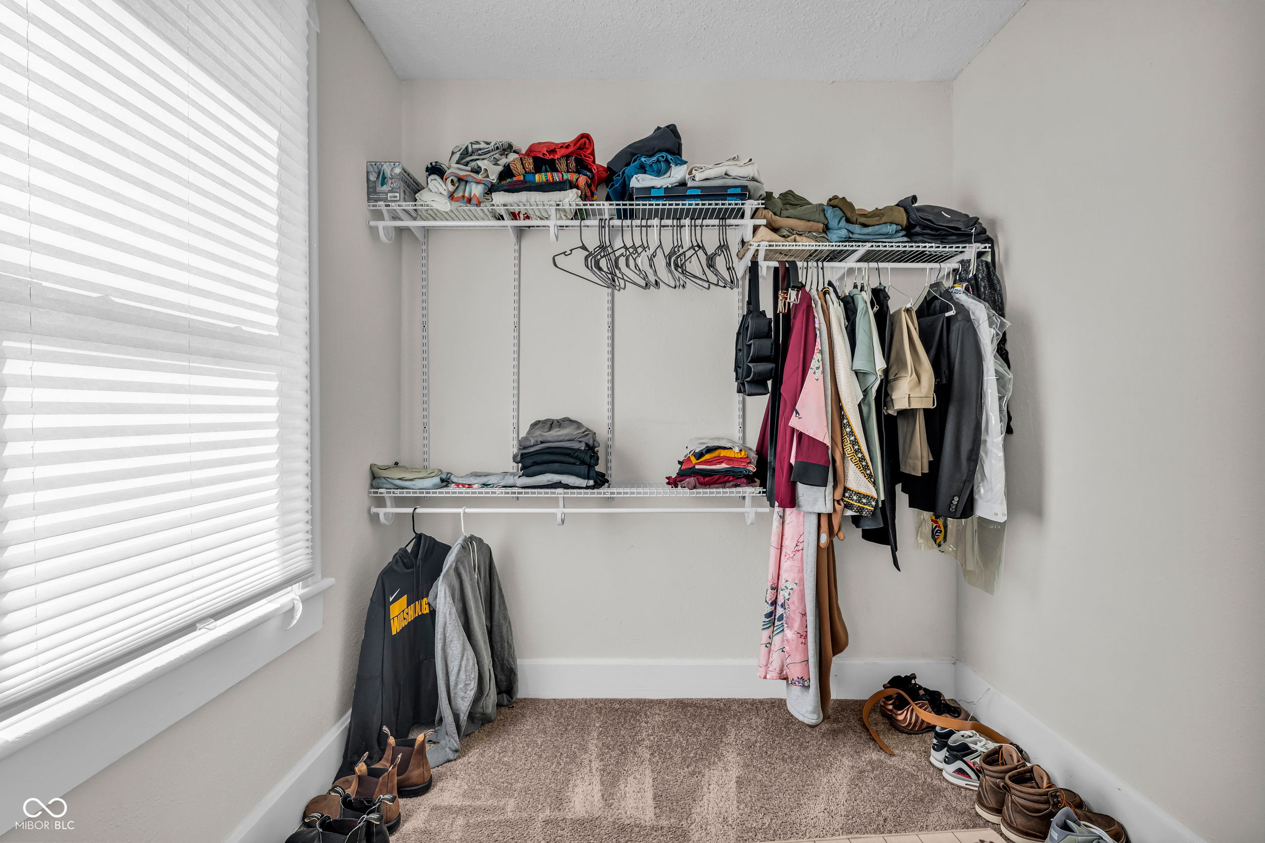 2508 Carrollton Avenue