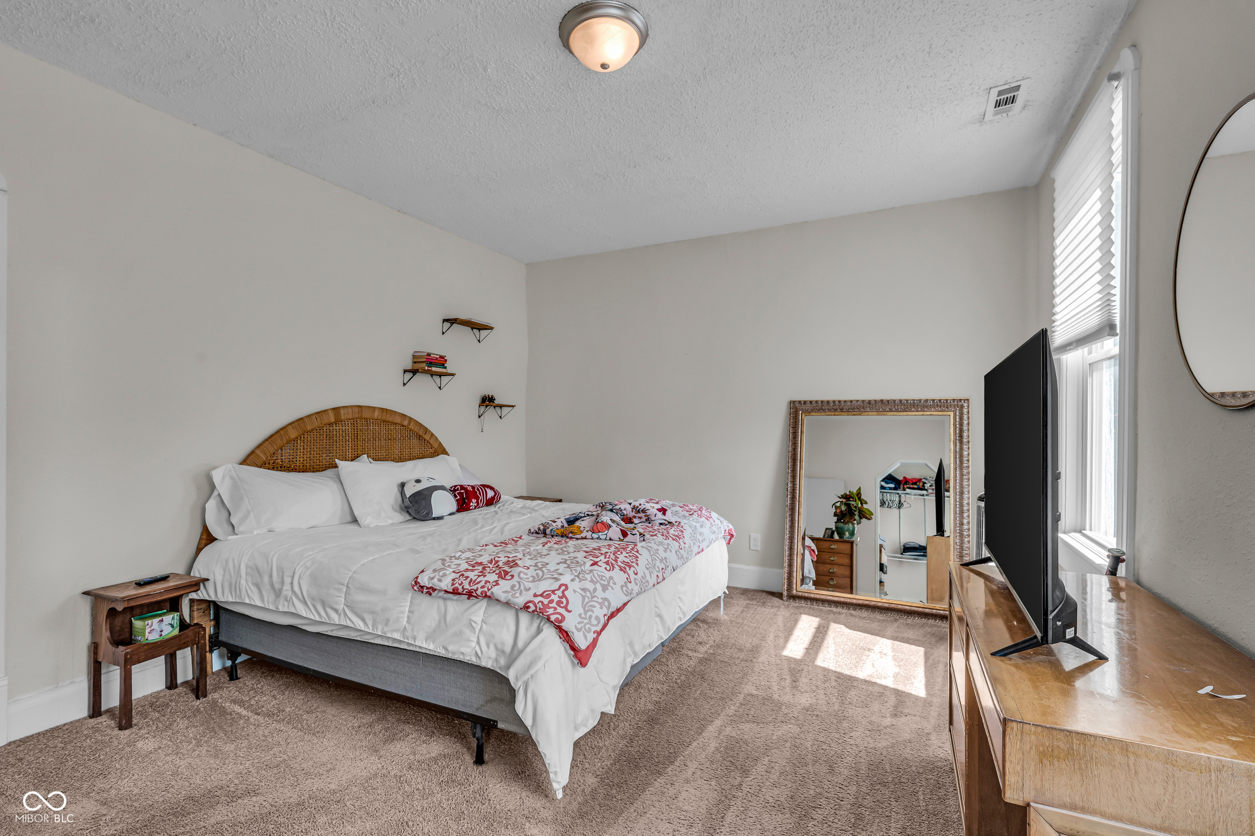 2508 Carrollton Avenue