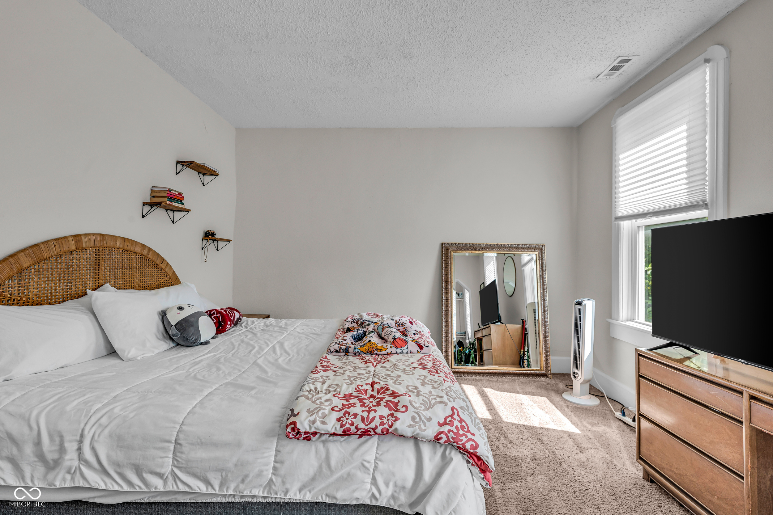 2508 Carrollton Avenue