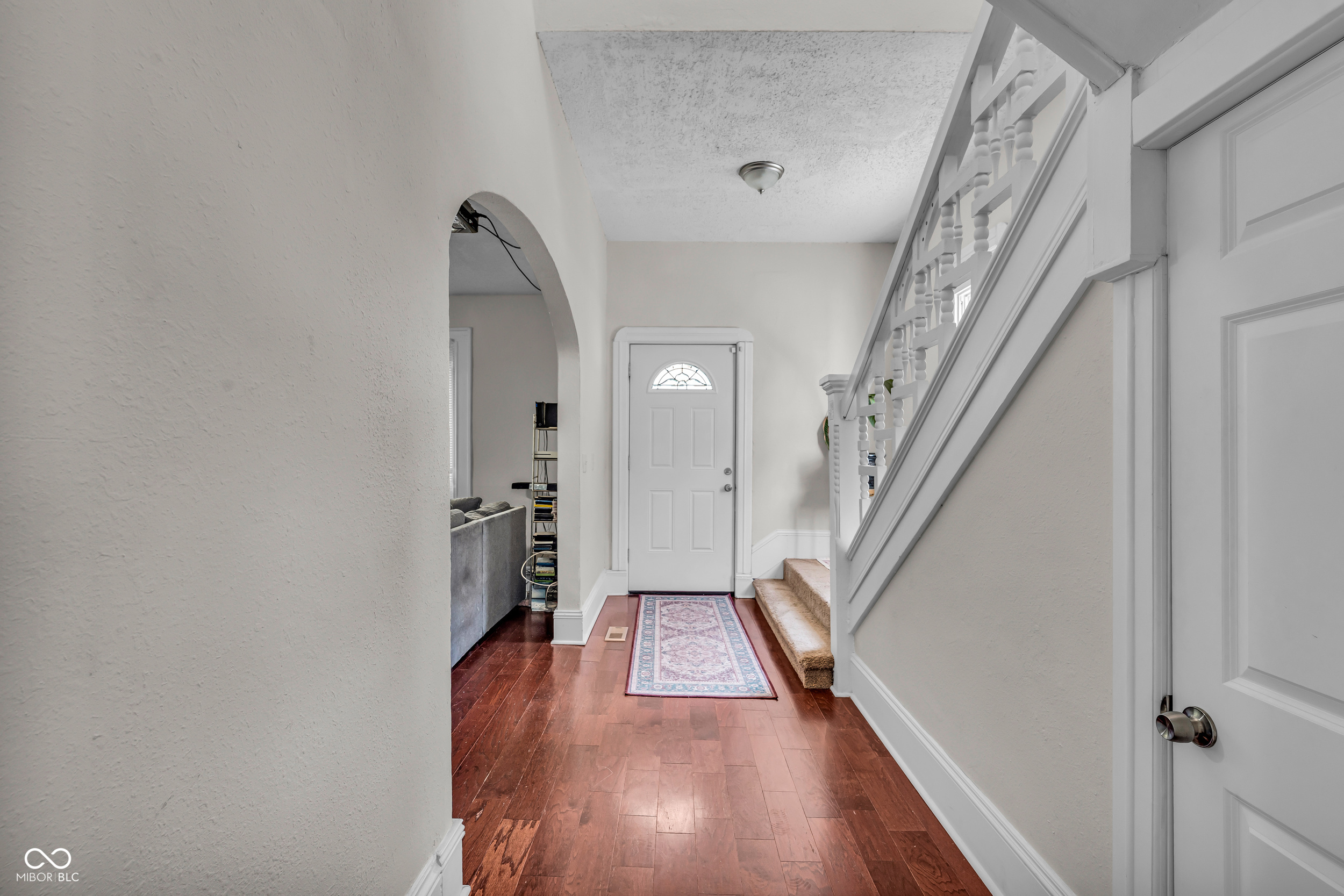 2508 Carrollton Avenue