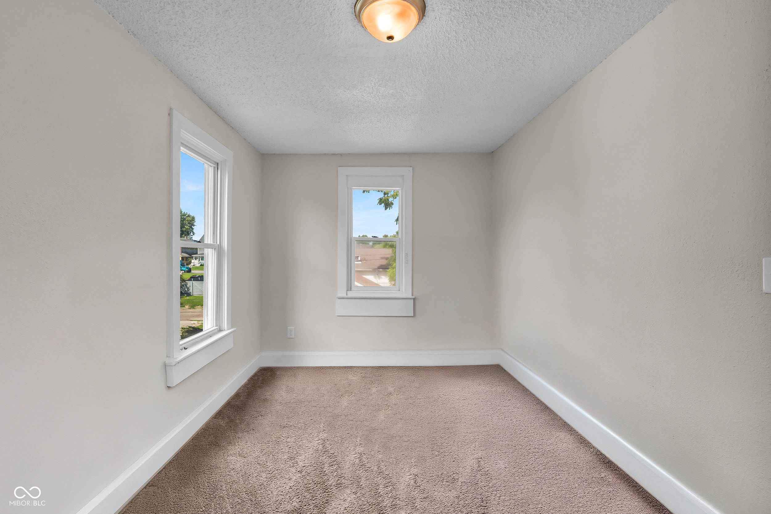 2508 Carrollton Avenue