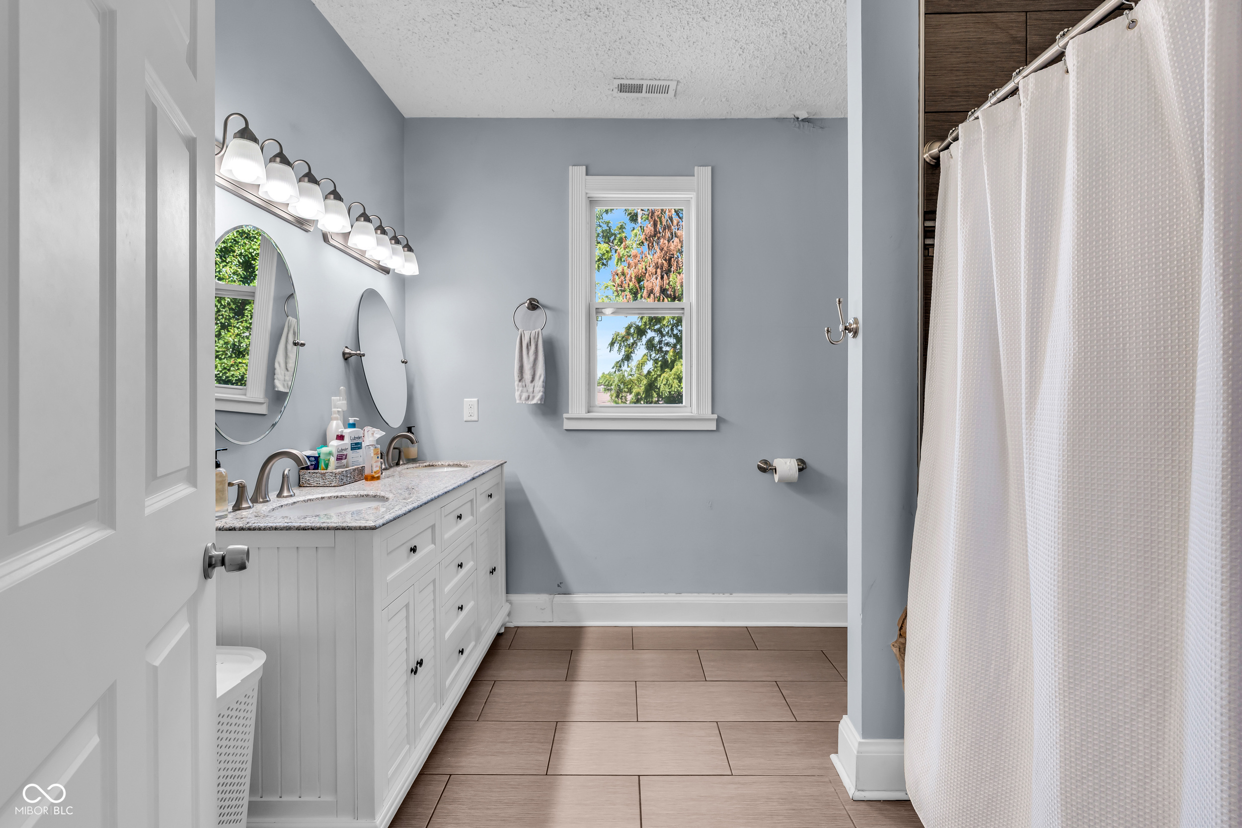 2508 Carrollton Avenue