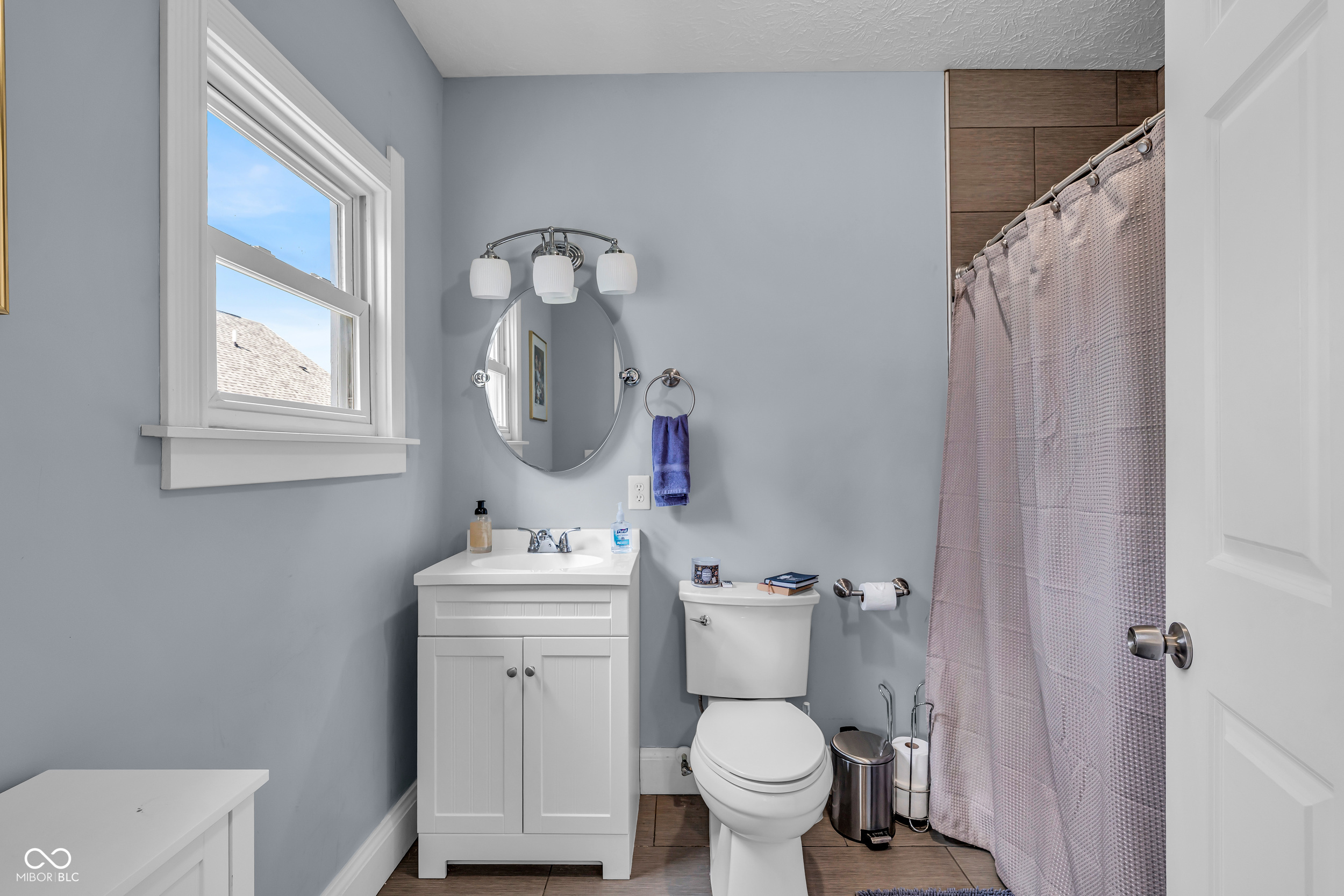 2508 Carrollton Avenue