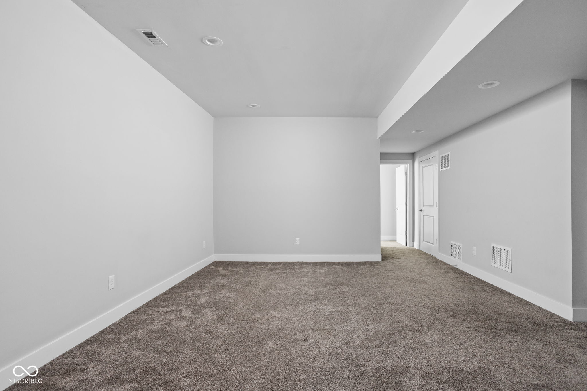 1935 Cornell Avenue