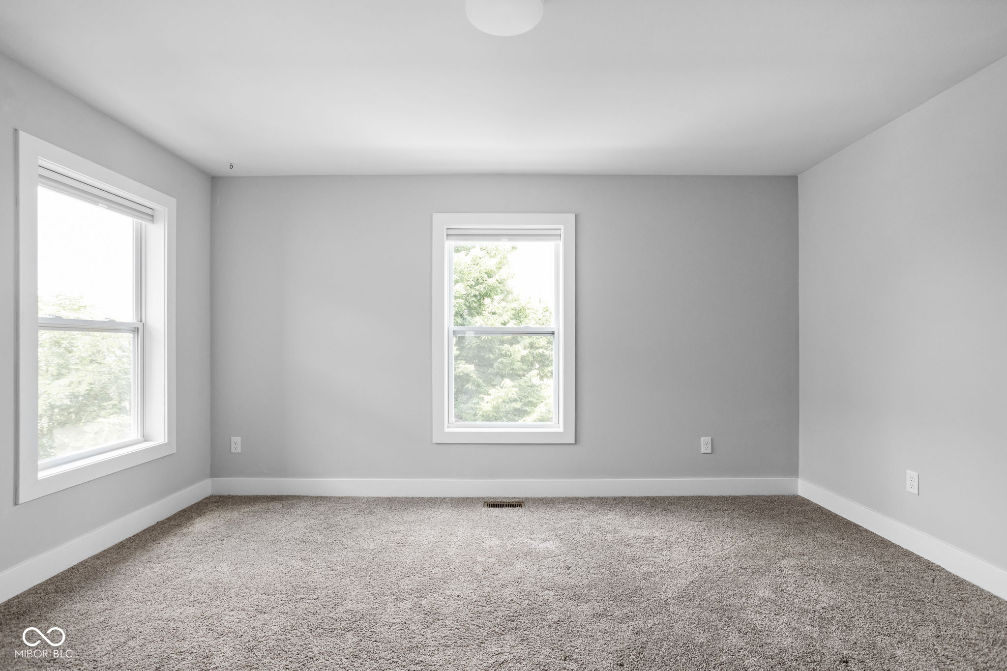 1935 Cornell Avenue