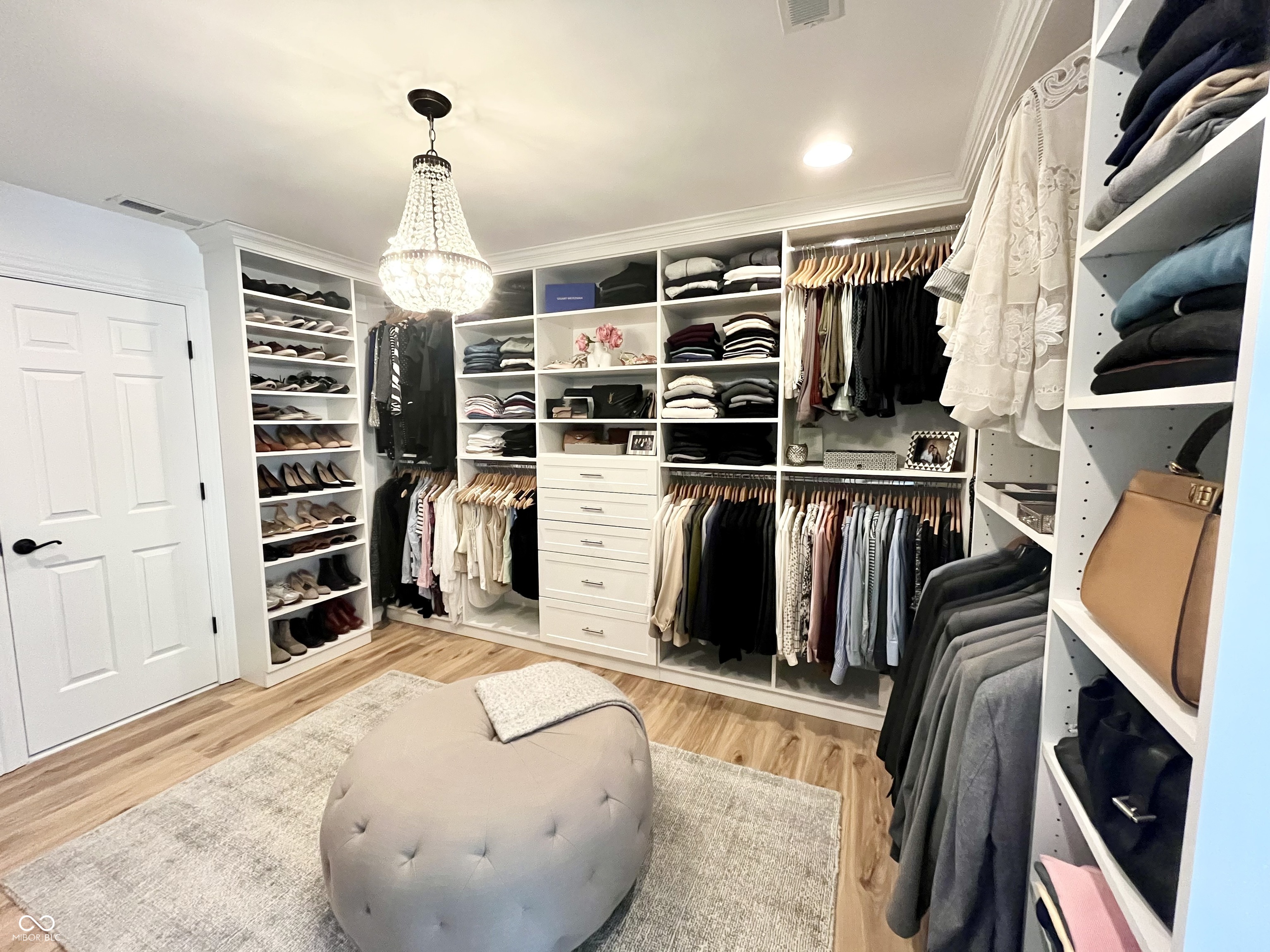 13023 Water Ridge Drive