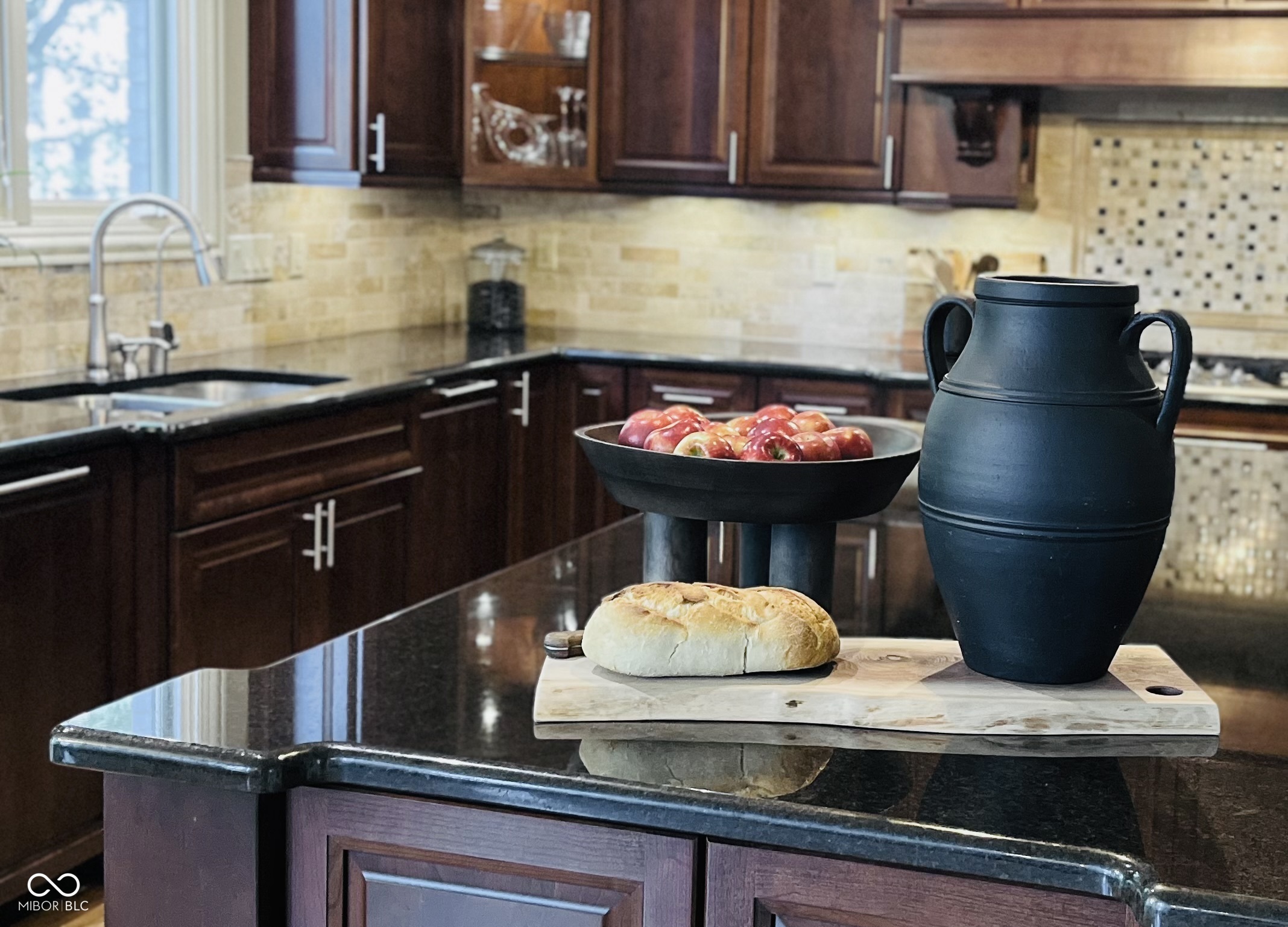 13023 Water Ridge Drive