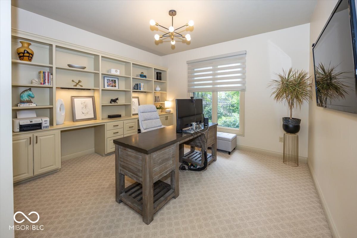 13023 Water Ridge Drive