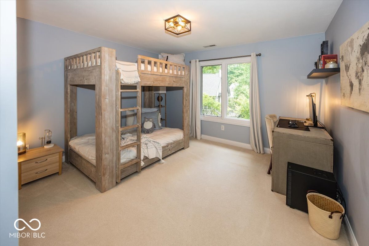 13023 Water Ridge Drive