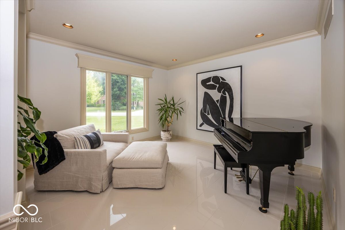 13023 Water Ridge Drive