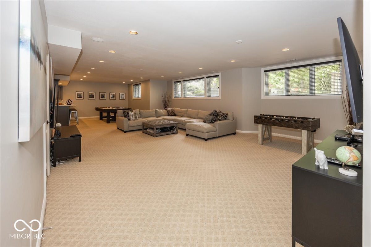 13023 Water Ridge Drive