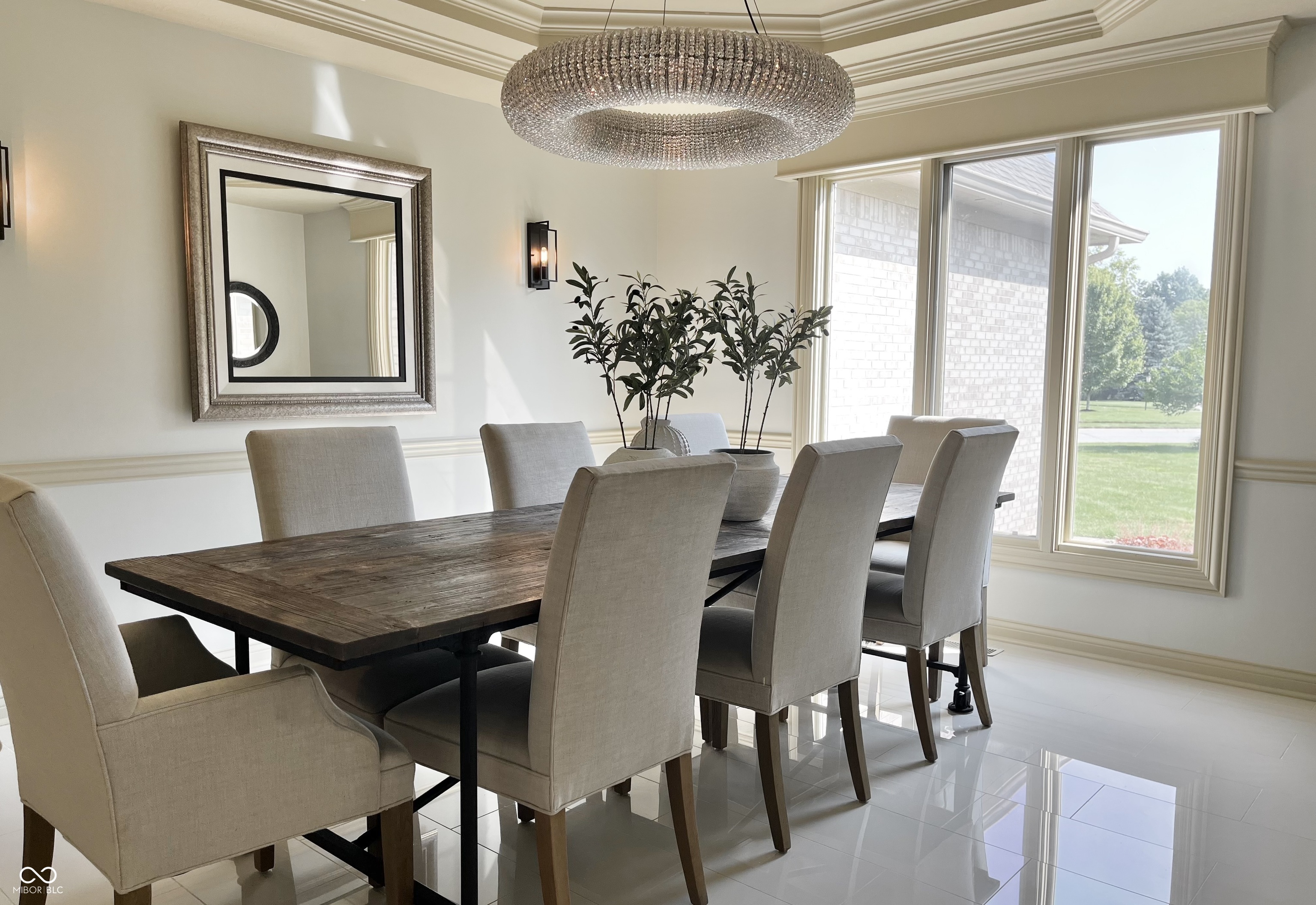 13023 Water Ridge Drive