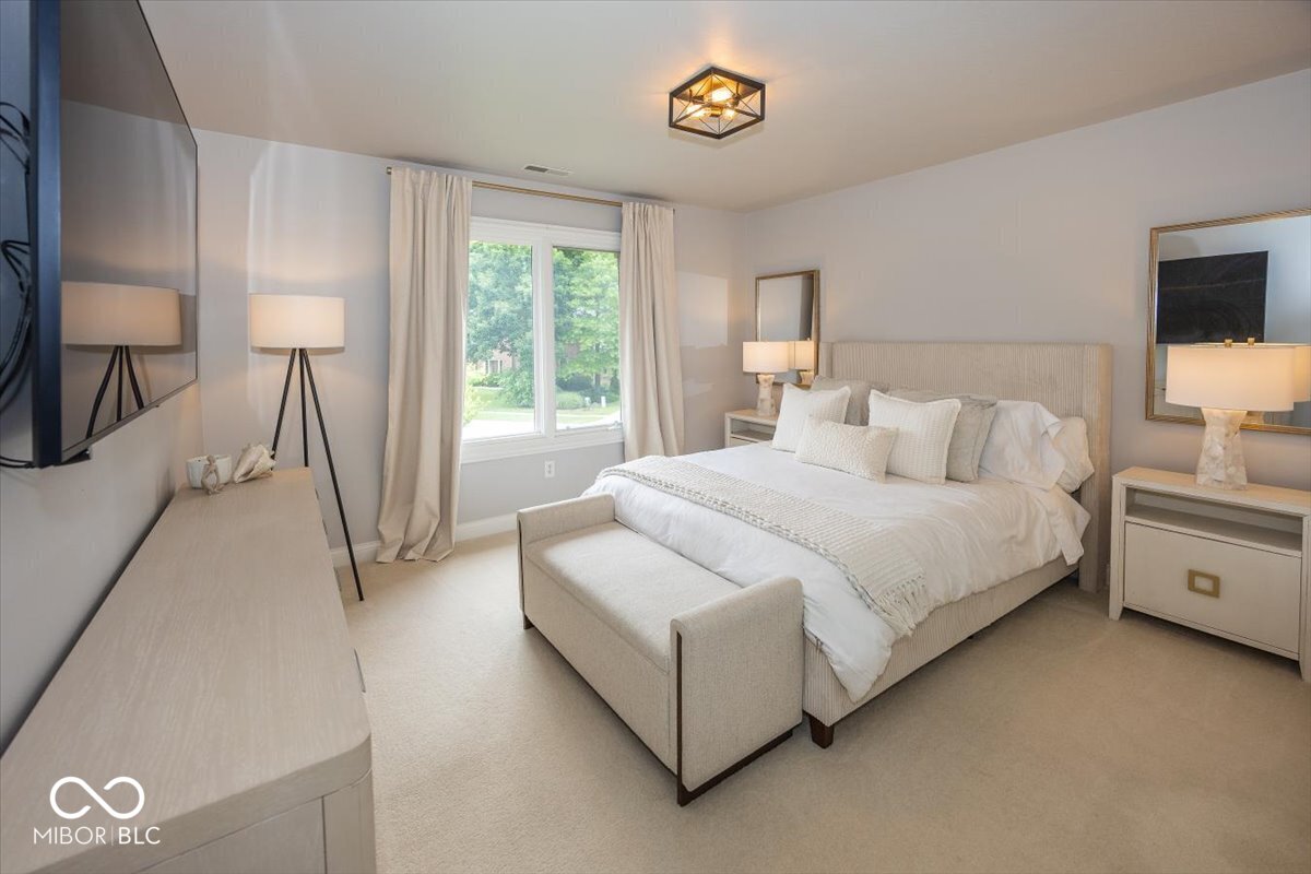 13023 Water Ridge Drive