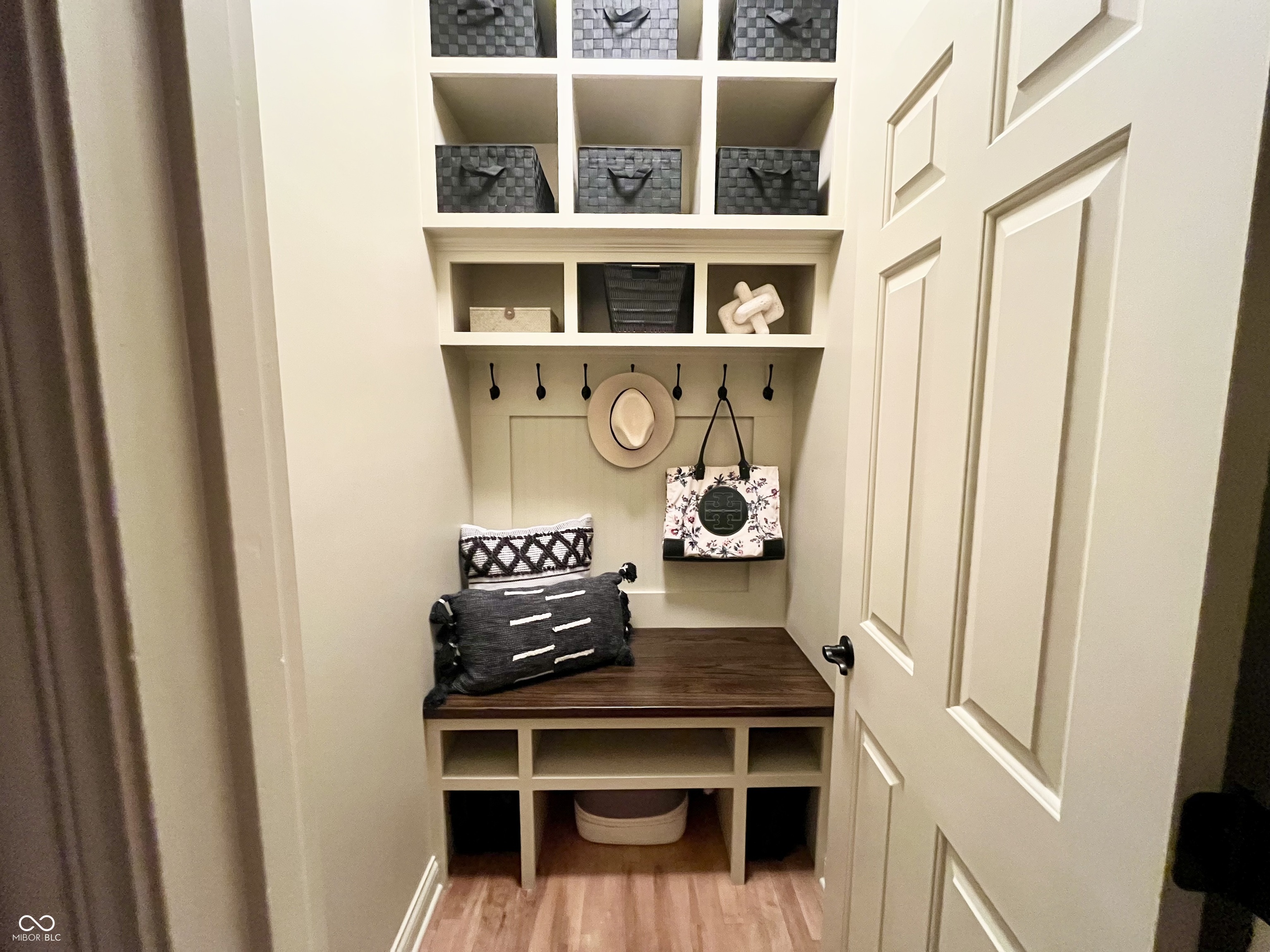 13023 Water Ridge Drive