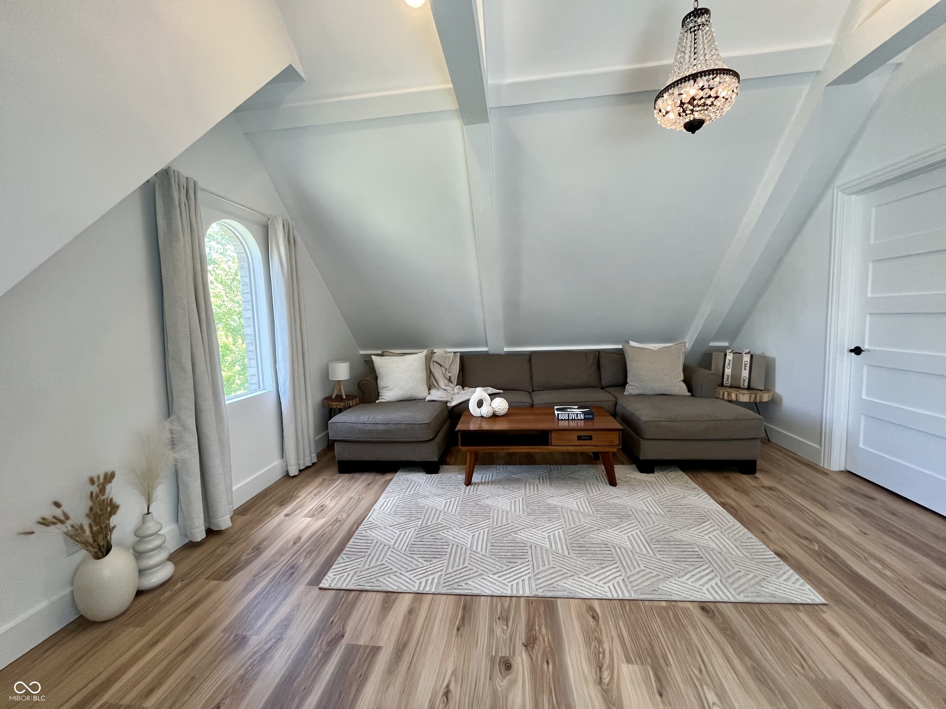 13023 Water Ridge Drive