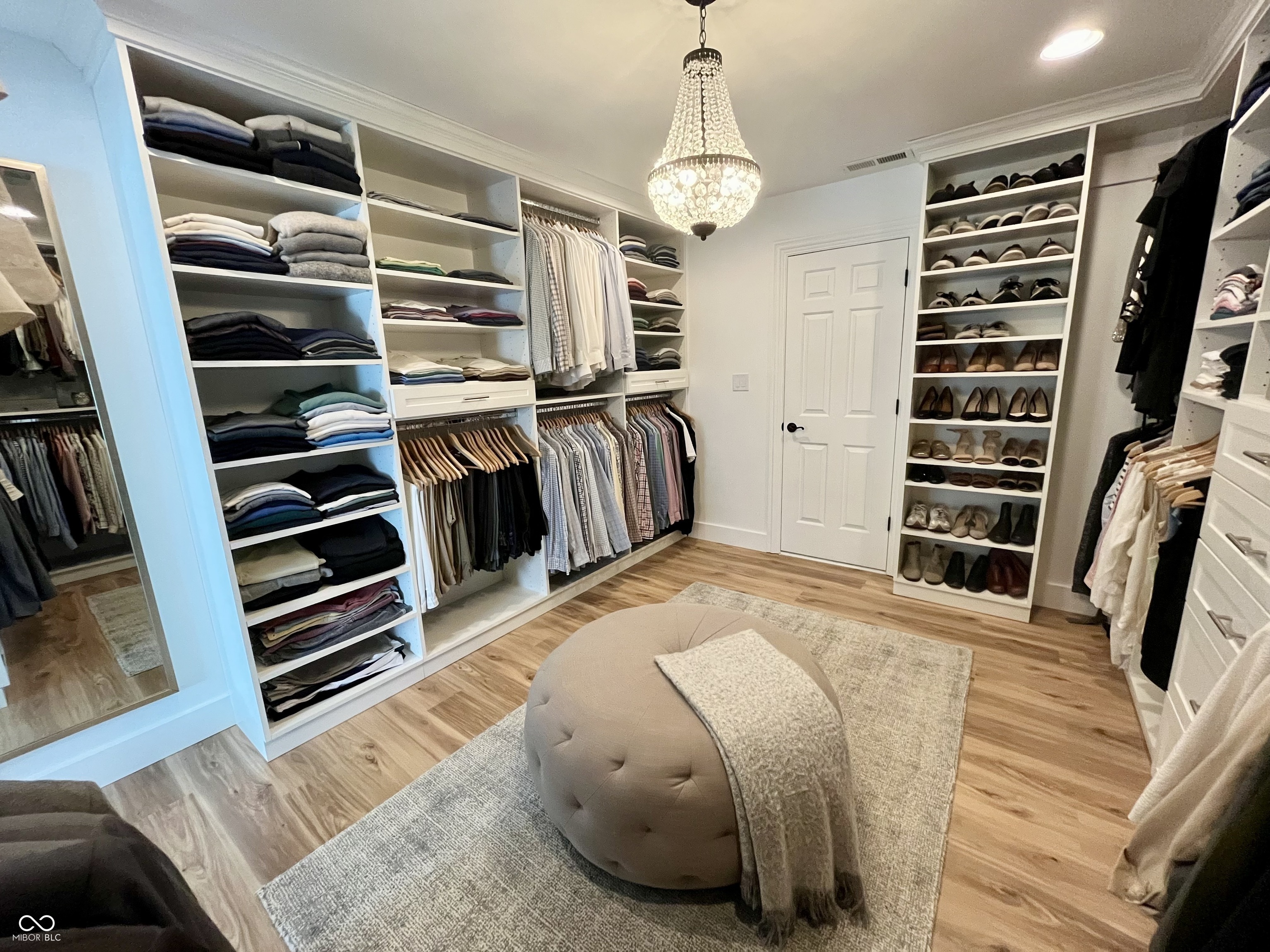 13023 Water Ridge Drive