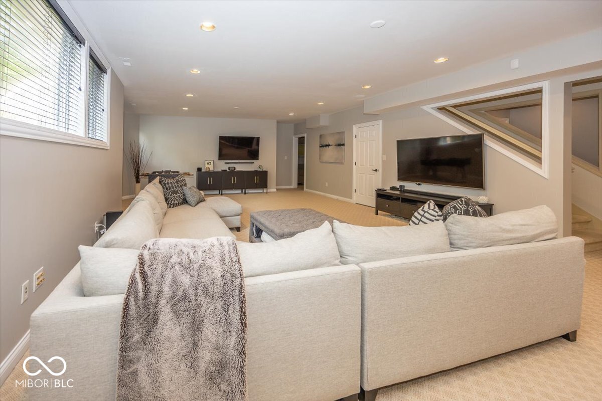 13023 Water Ridge Drive