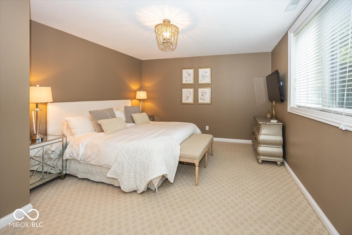 13023 Water Ridge Drive