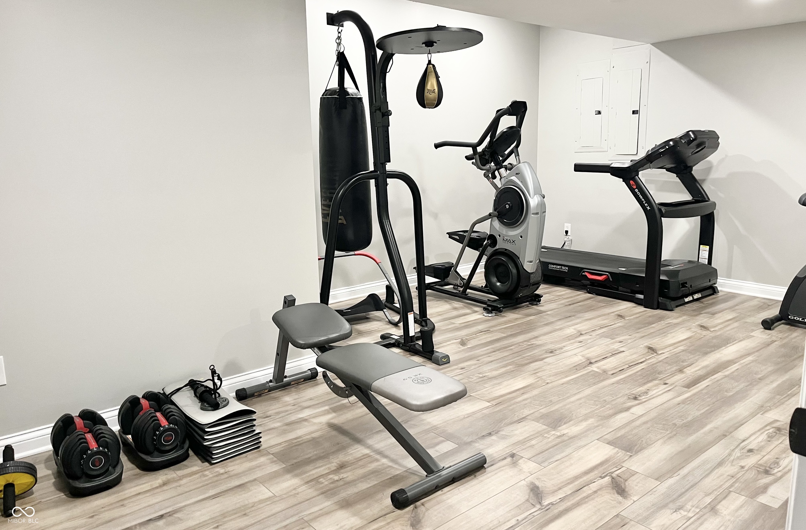 13023 Water Ridge Drive