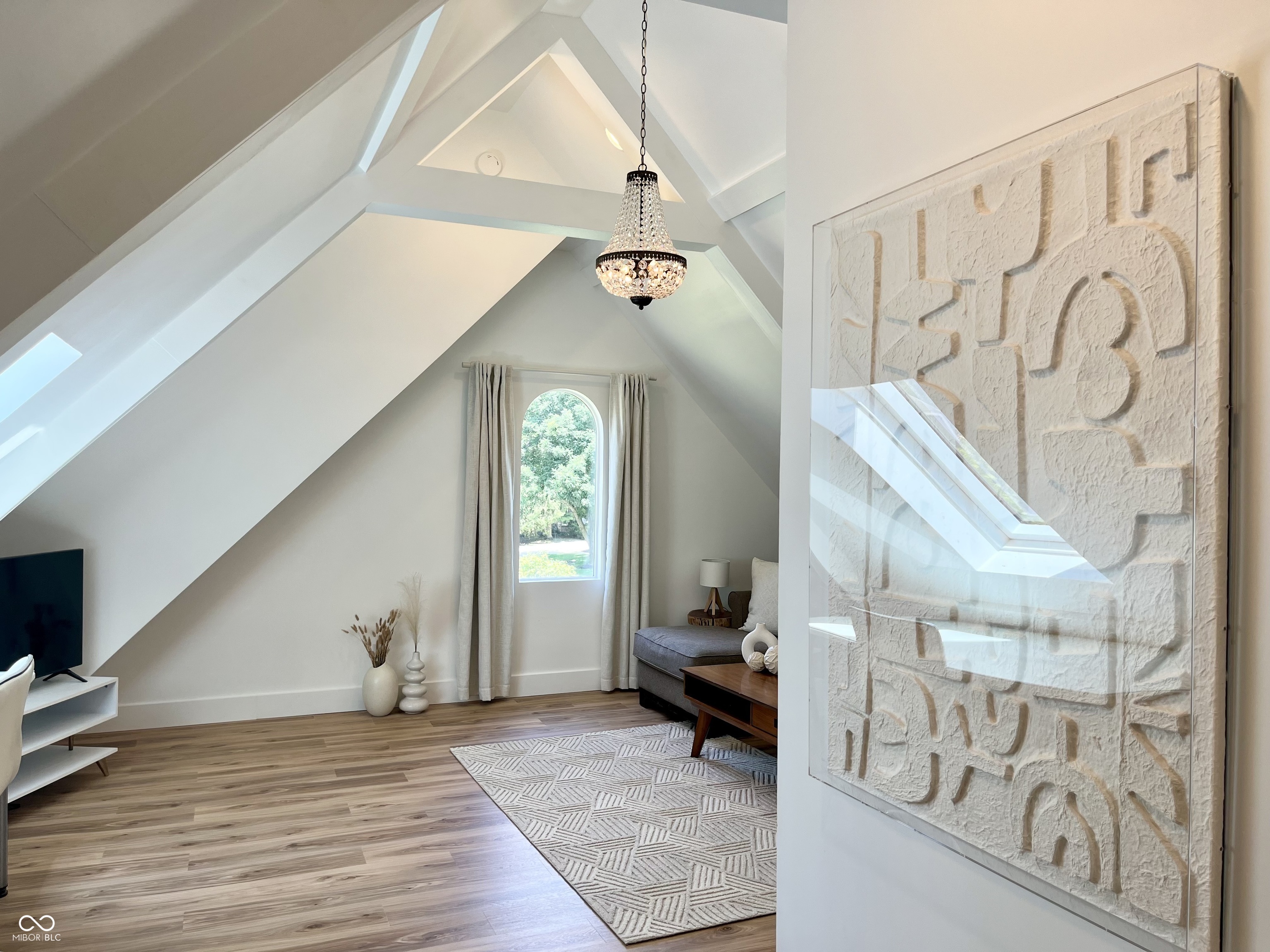 13023 Water Ridge Drive