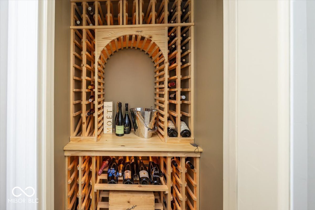 13023 Water Ridge Drive